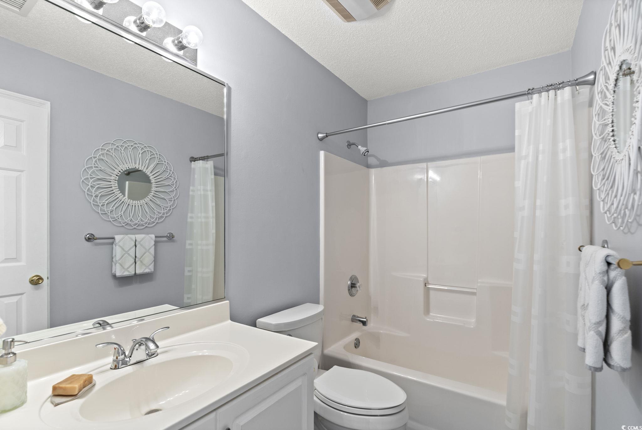 1009 Sea Horse Ct. Property Photo 21