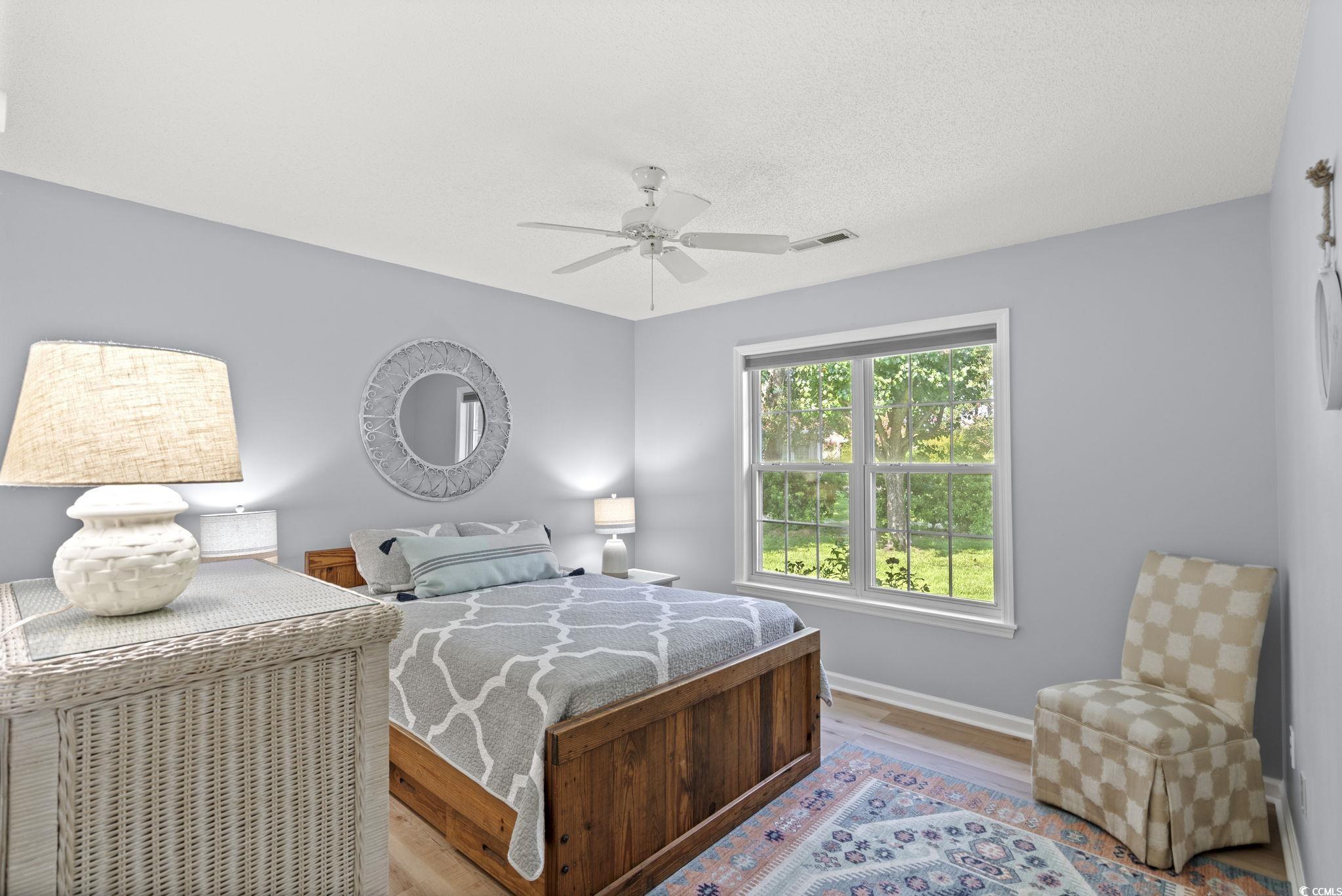 1009 Sea Horse Ct. Property Photo 22