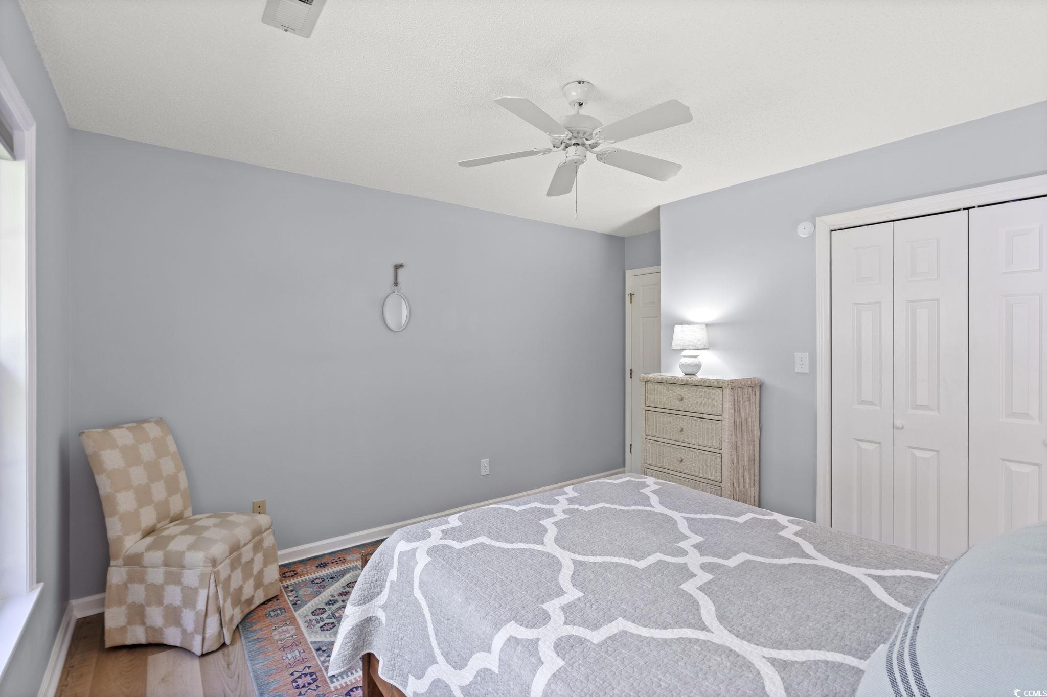 1009 Sea Horse Ct. Property Photo 23