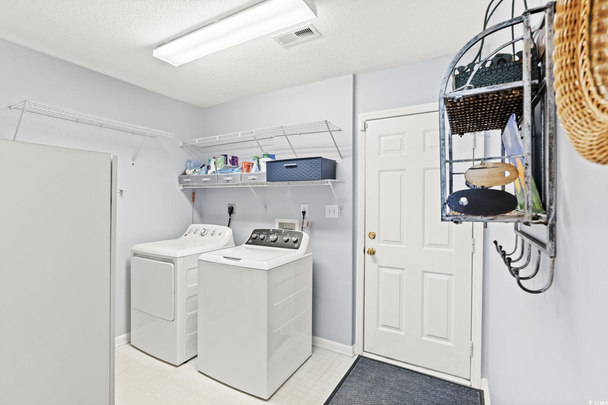 1009 Sea Horse Ct. Property Photo 24
