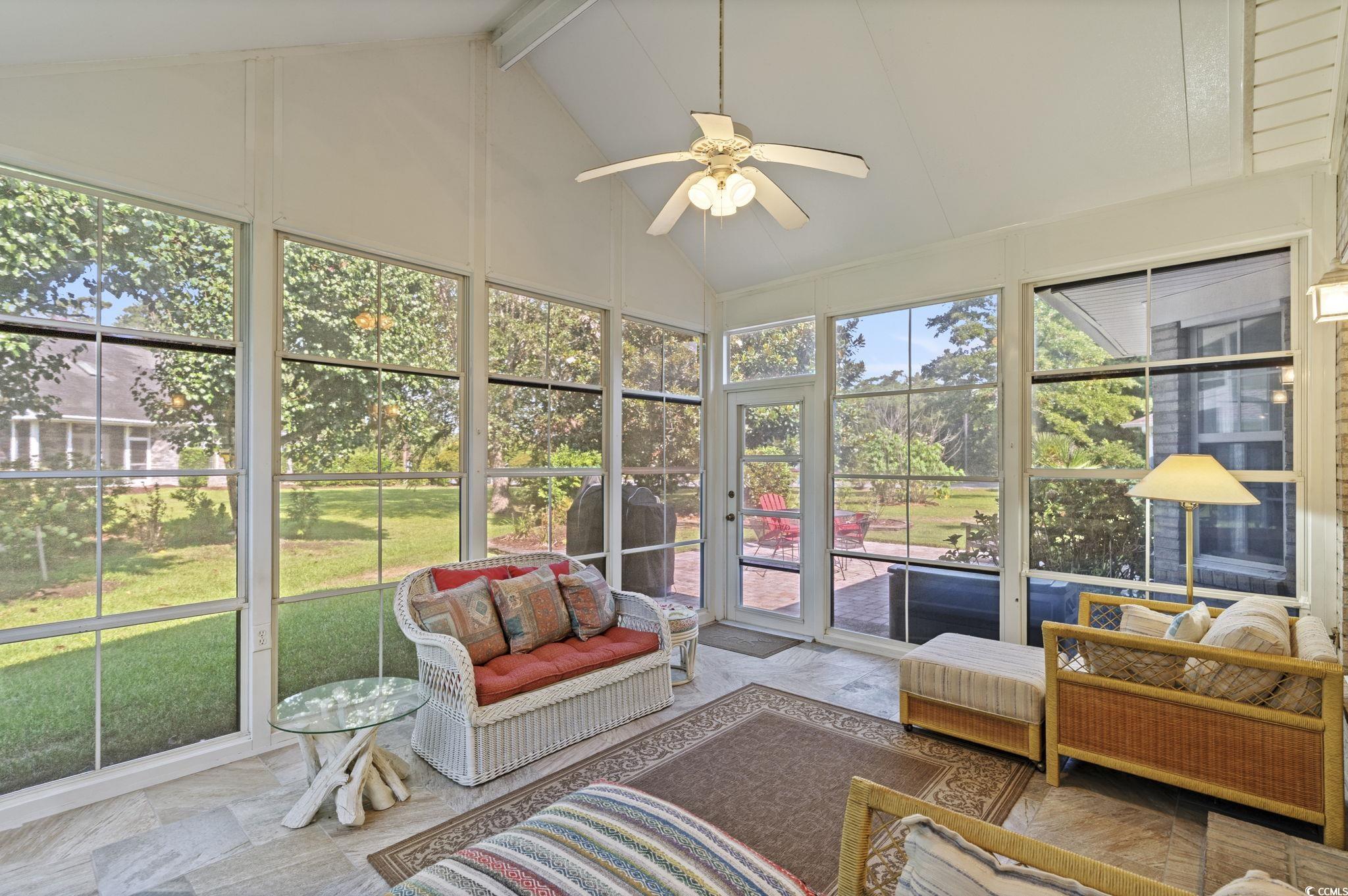 1009 Sea Horse Ct. Property Photo 25