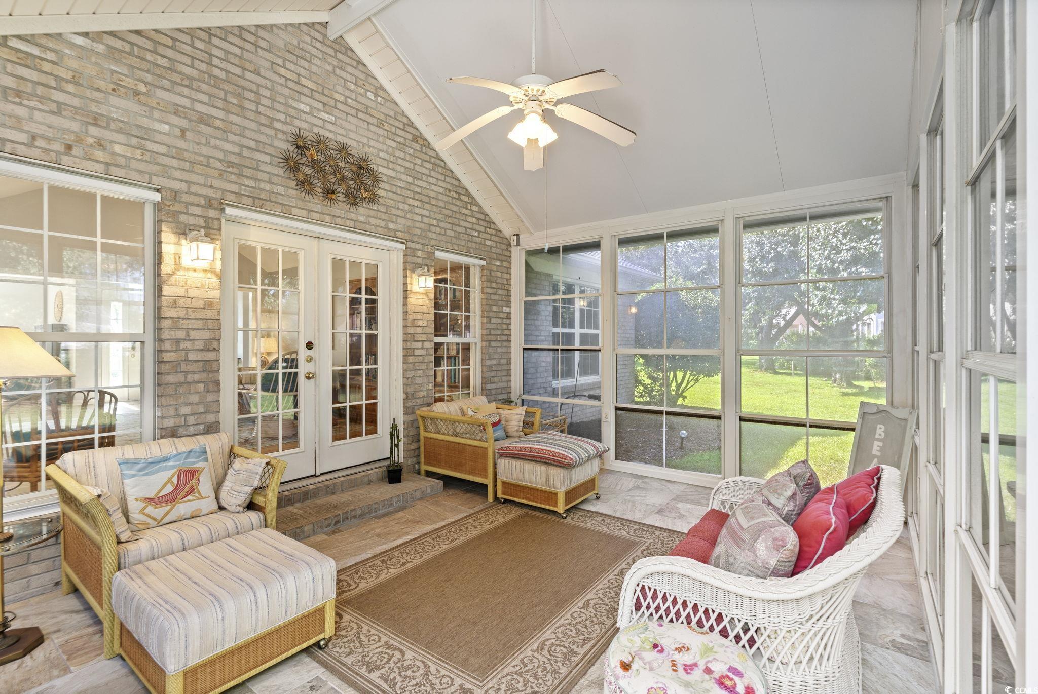 1009 Sea Horse Ct. Property Photo 26
