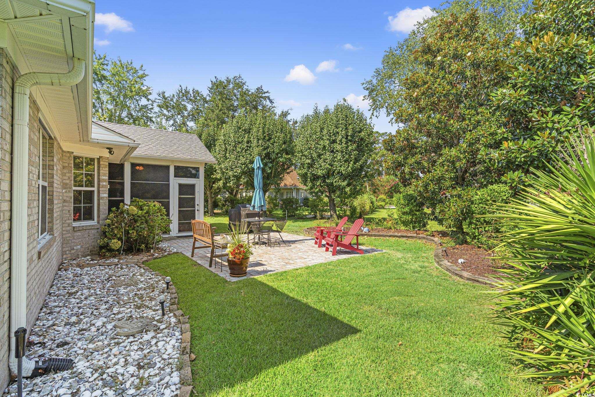 1009 Sea Horse Ct. Property Photo 27