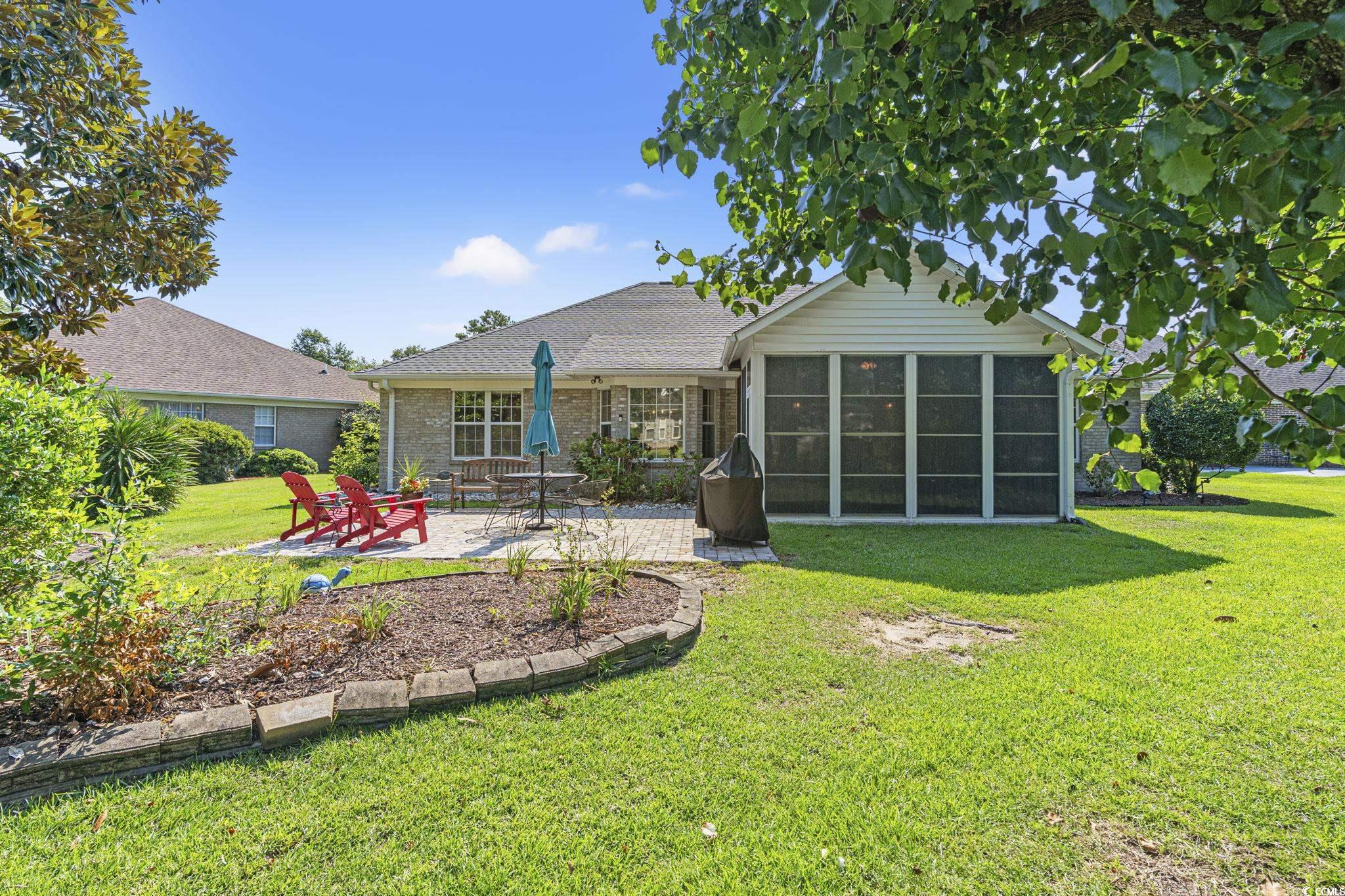 1009 Sea Horse Ct. Property Photo 28