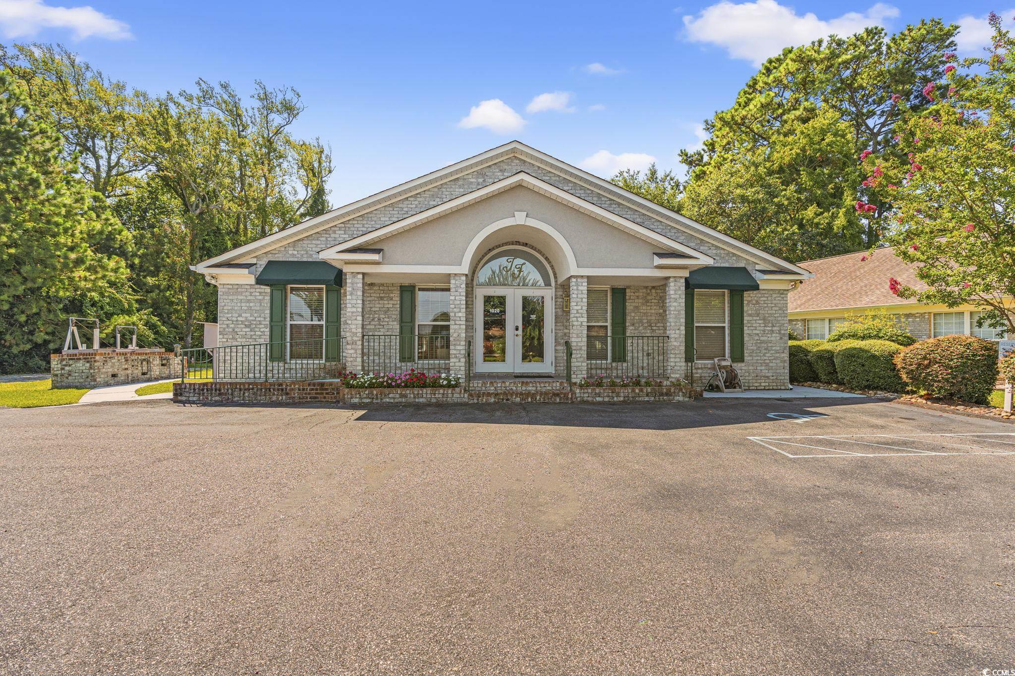 1009 Sea Horse Ct. Property Photo 29