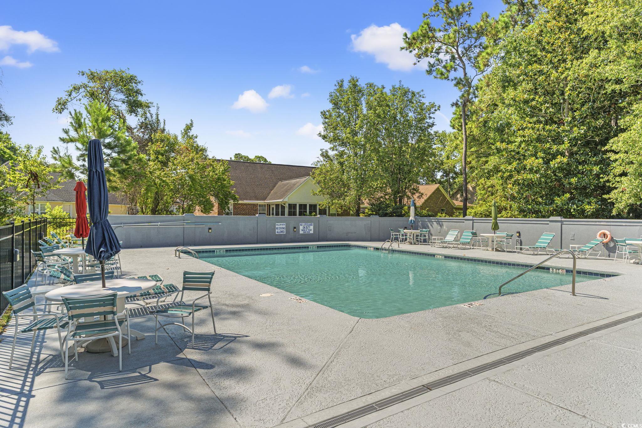 1009 Sea Horse Ct. Property Photo 30