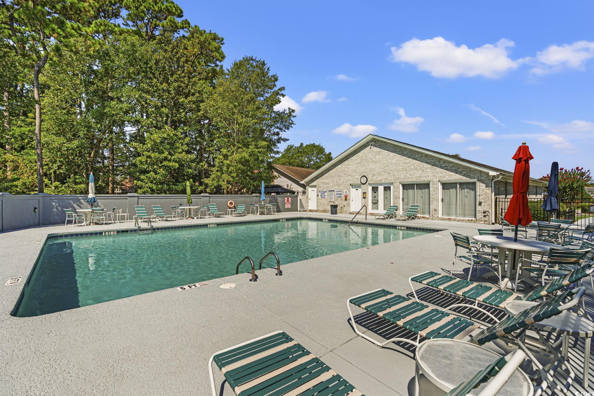 1009 Sea Horse Ct. Property Photo 31
