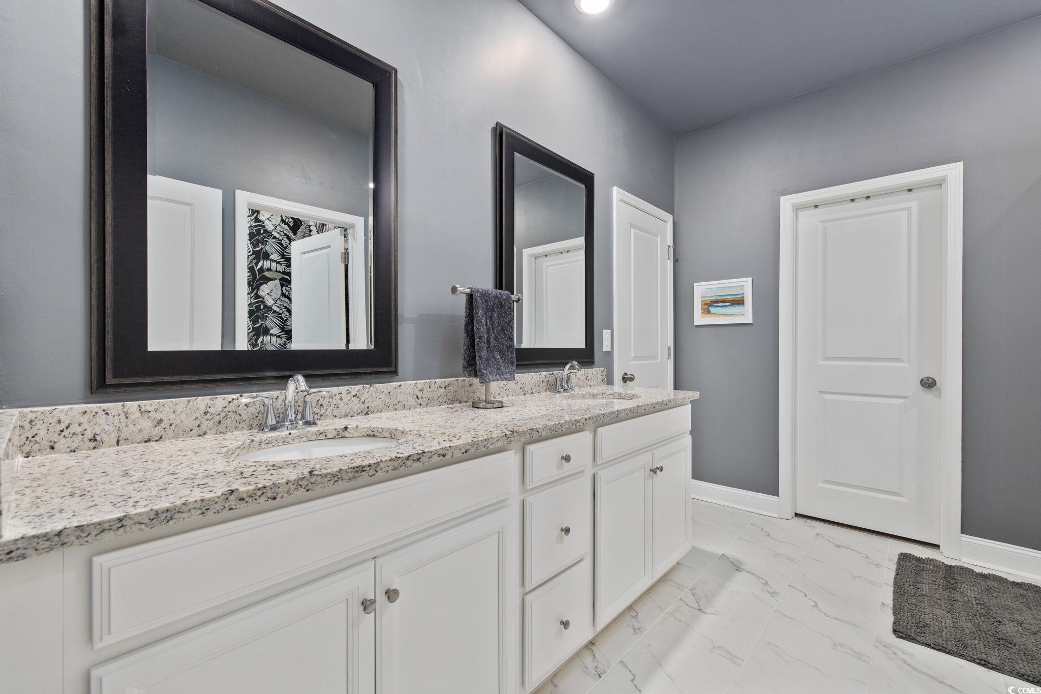 2455 Blue Crane Circle Property Photo 10
