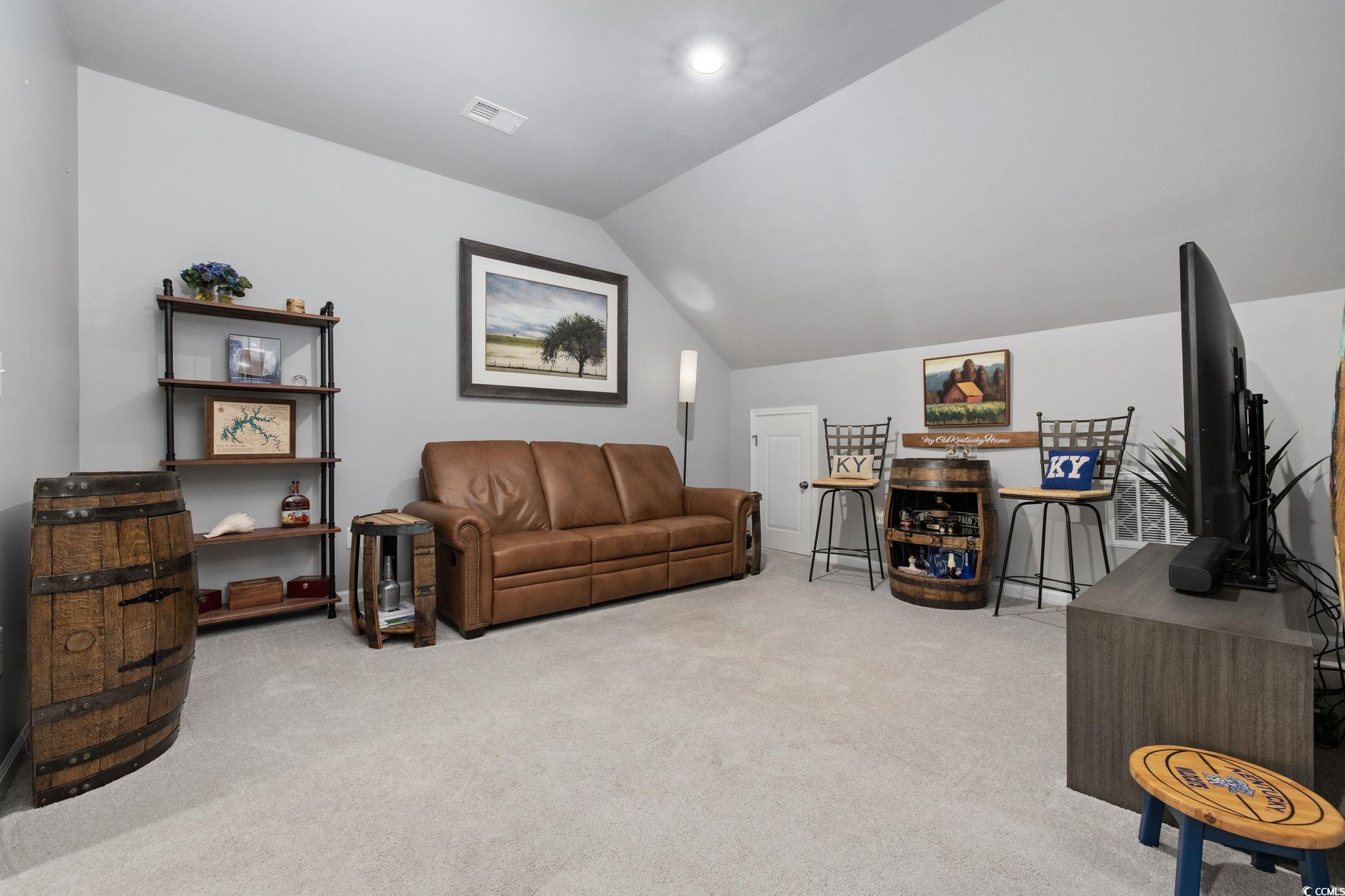 2455 Blue Crane Circle Property Photo 23