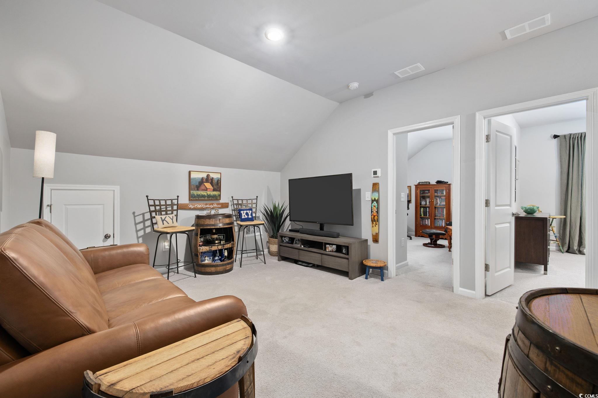 2455 Blue Crane Circle Property Photo 24