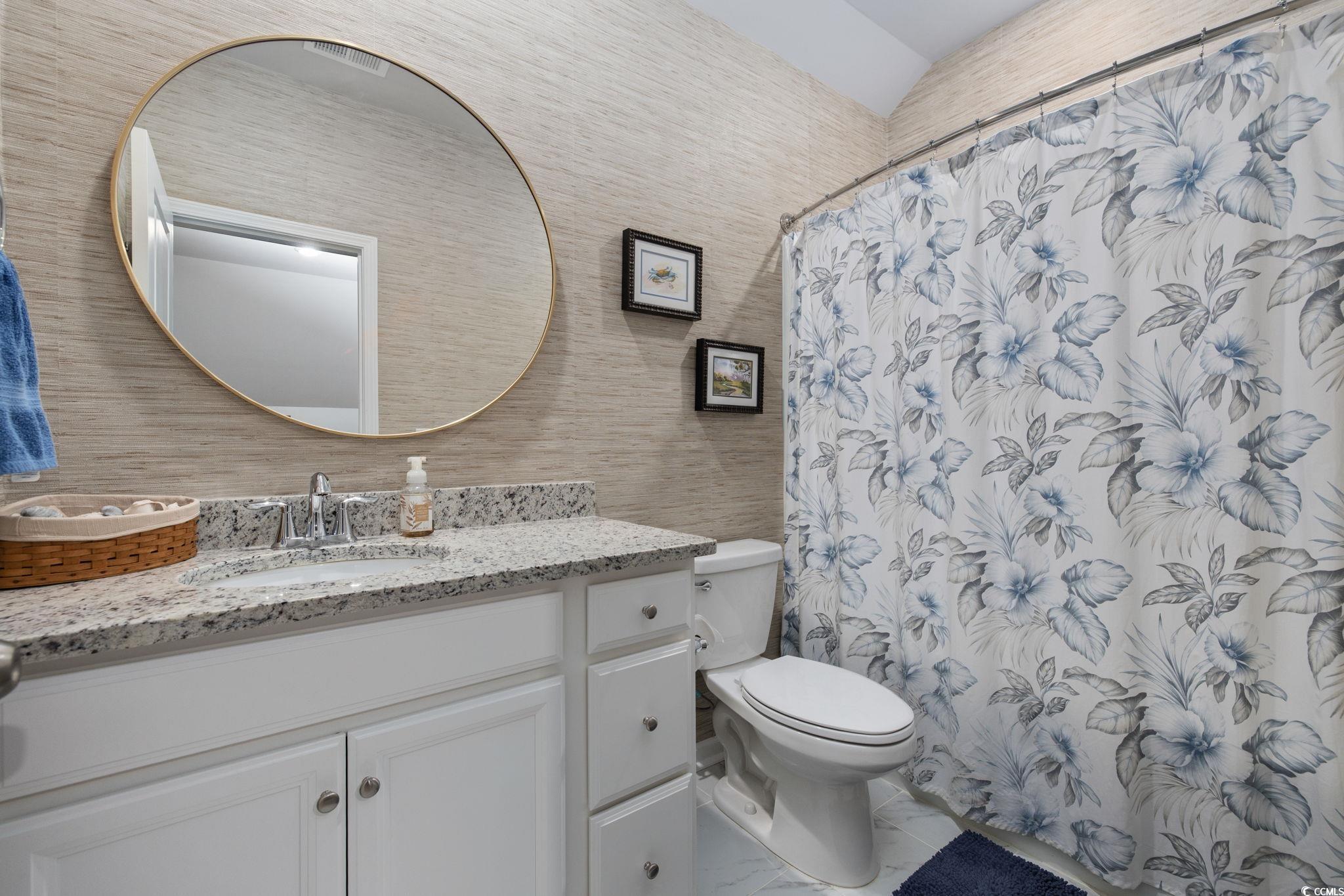 2455 Blue Crane Circle Property Photo 25
