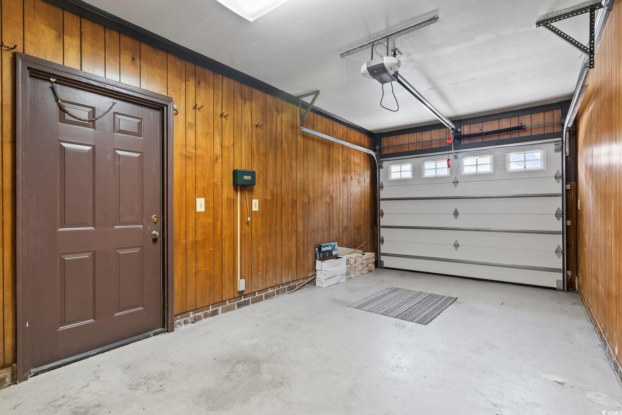 305 2nd Ave. N Property Photo 34