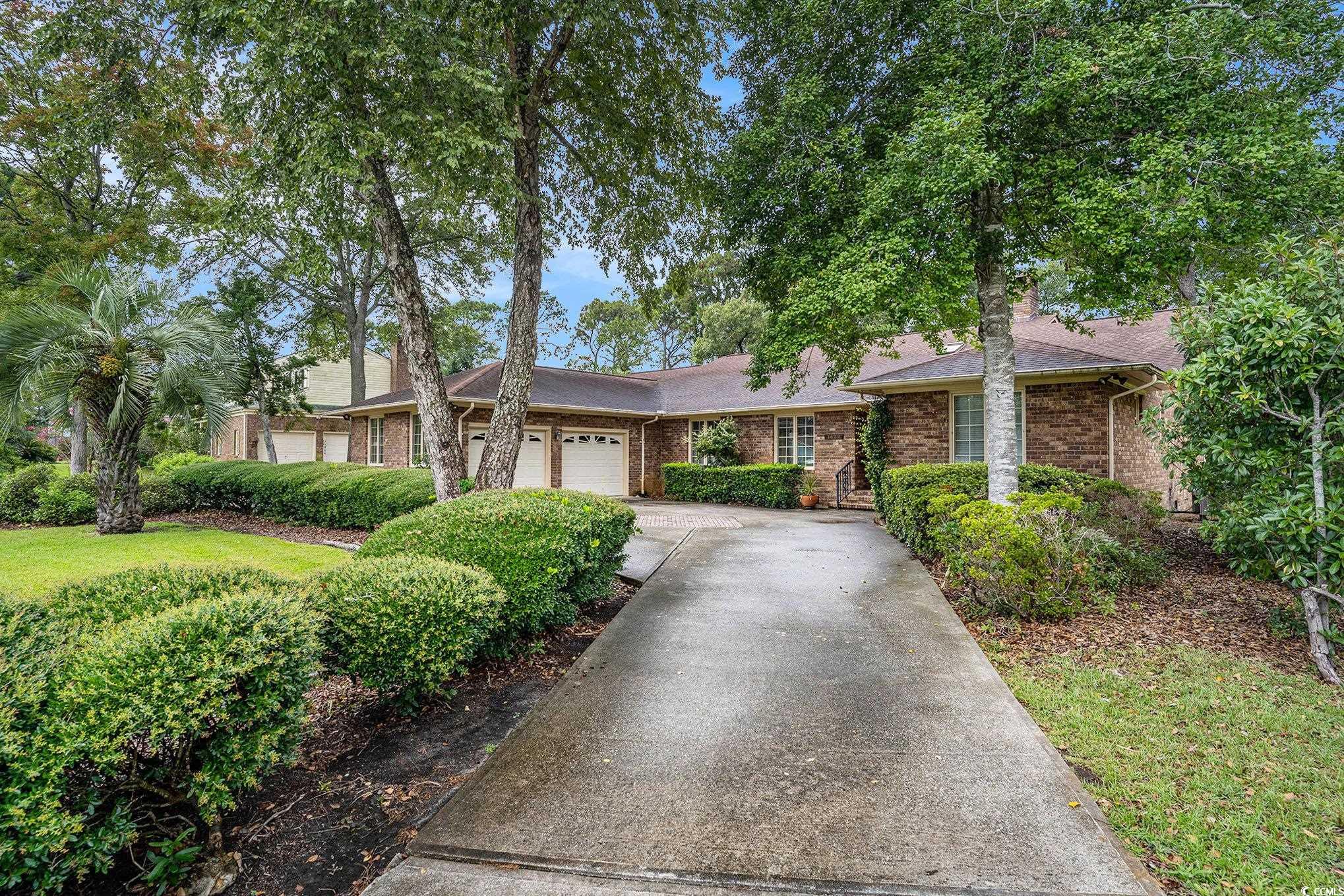 1422 Crooked Pine Dr. Property Photo 3