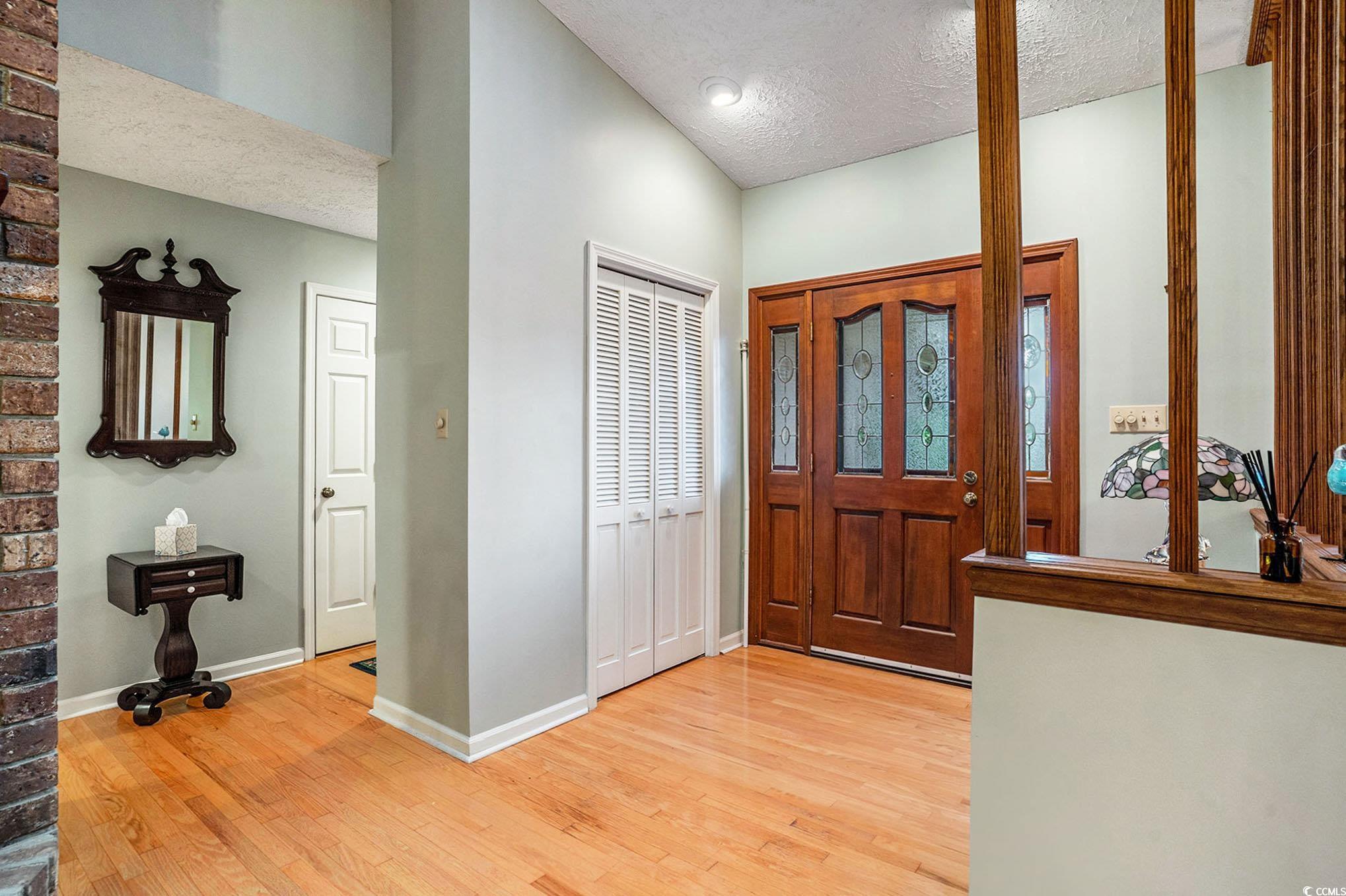 1422 Crooked Pine Dr. Property Photo 6