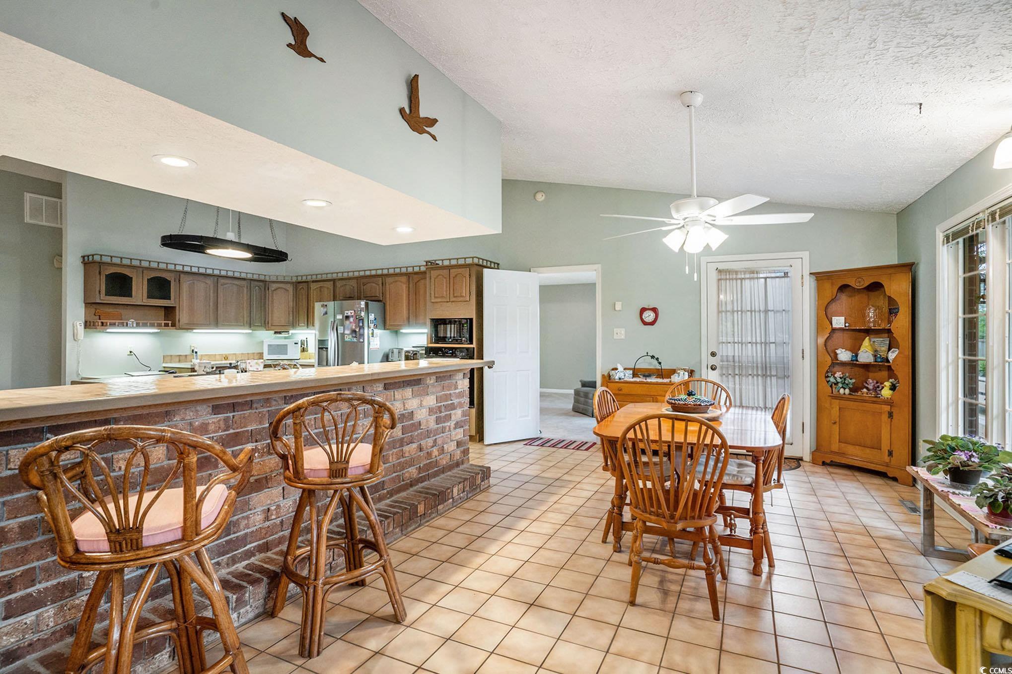 1422 Crooked Pine Dr. Property Photo 15