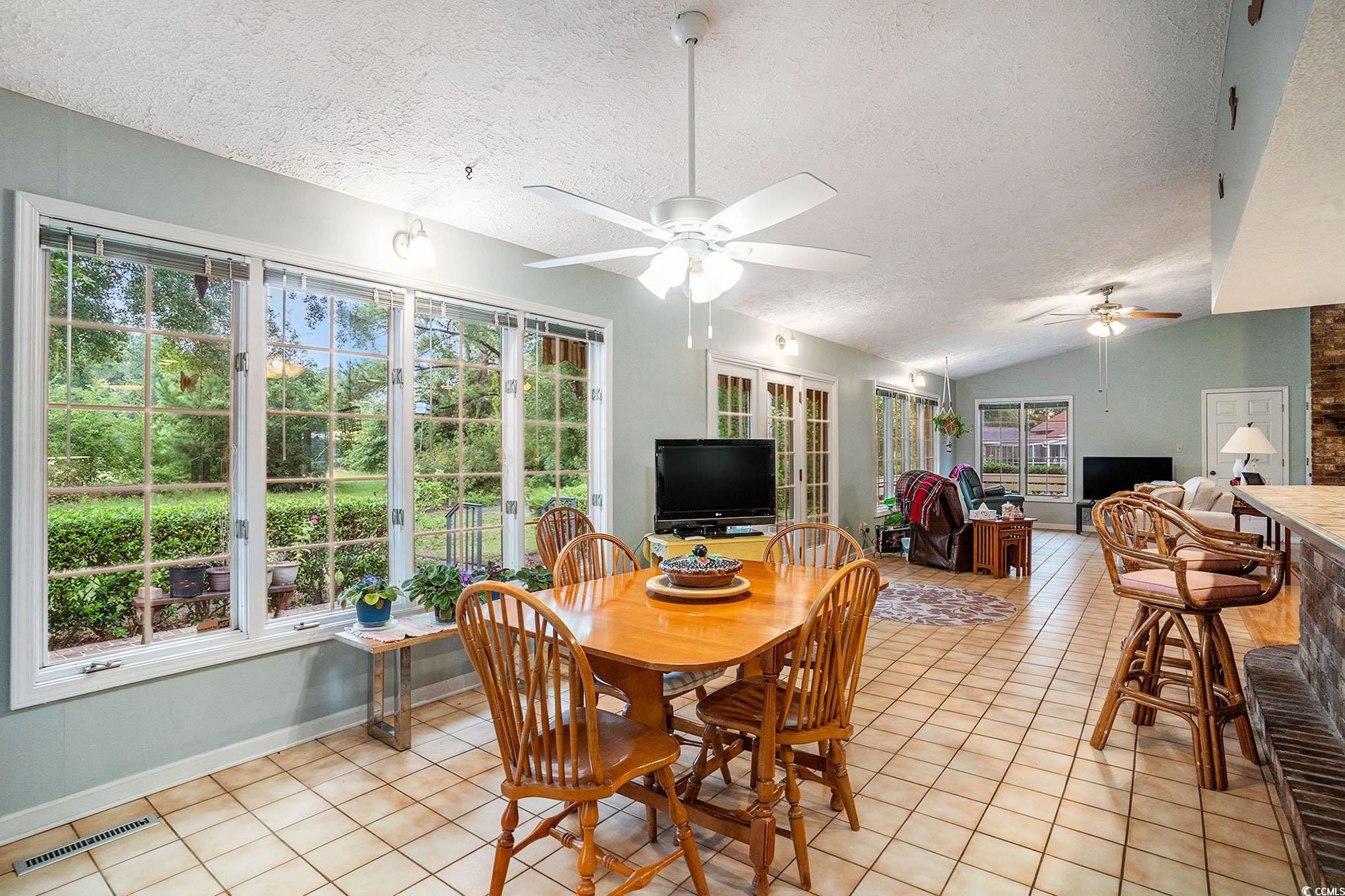 1422 Crooked Pine Dr. Property Photo 16