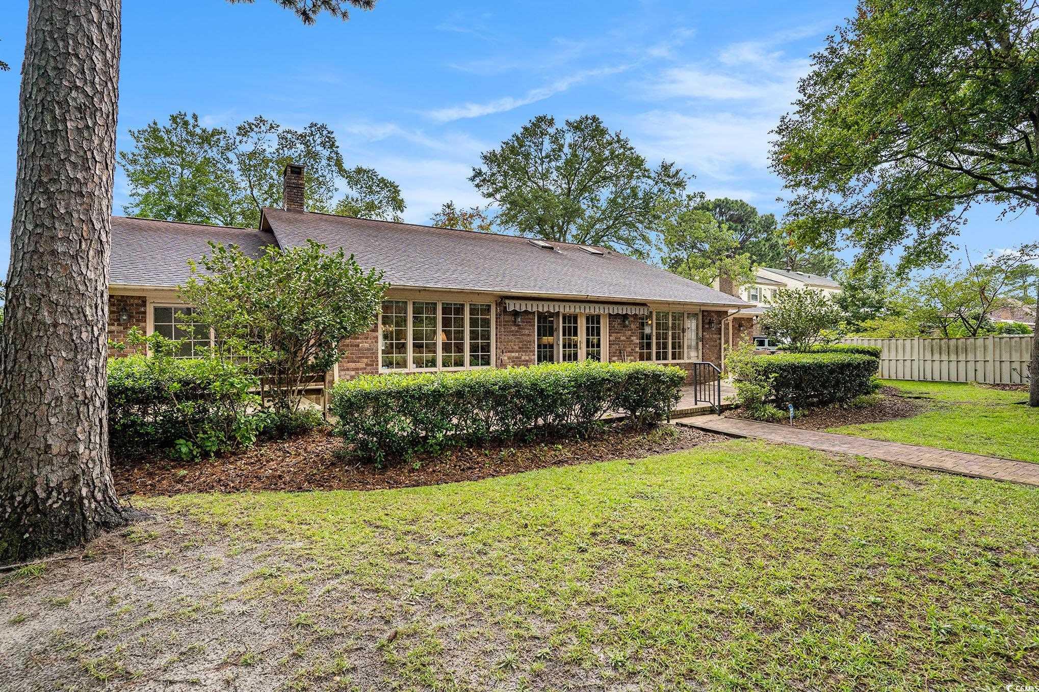 1422 Crooked Pine Dr. Property Photo 38