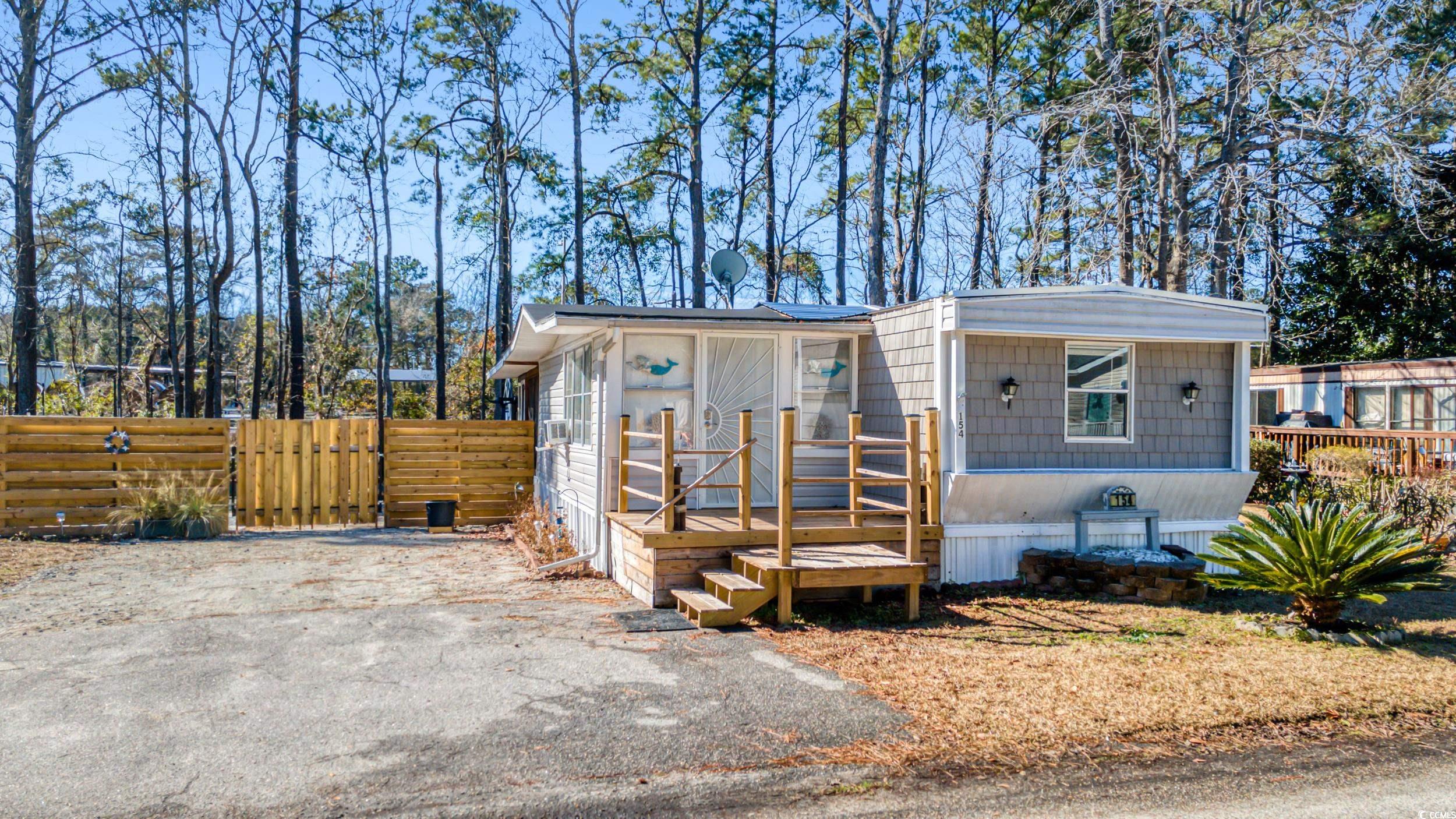 154 Offshore Dr. Property Photo 1
