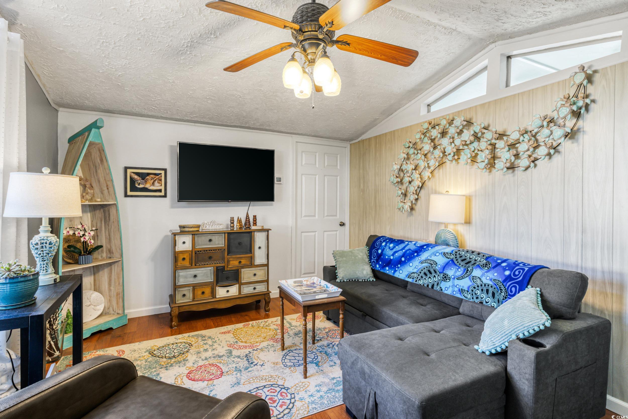 154 Offshore Dr. Property Photo 11