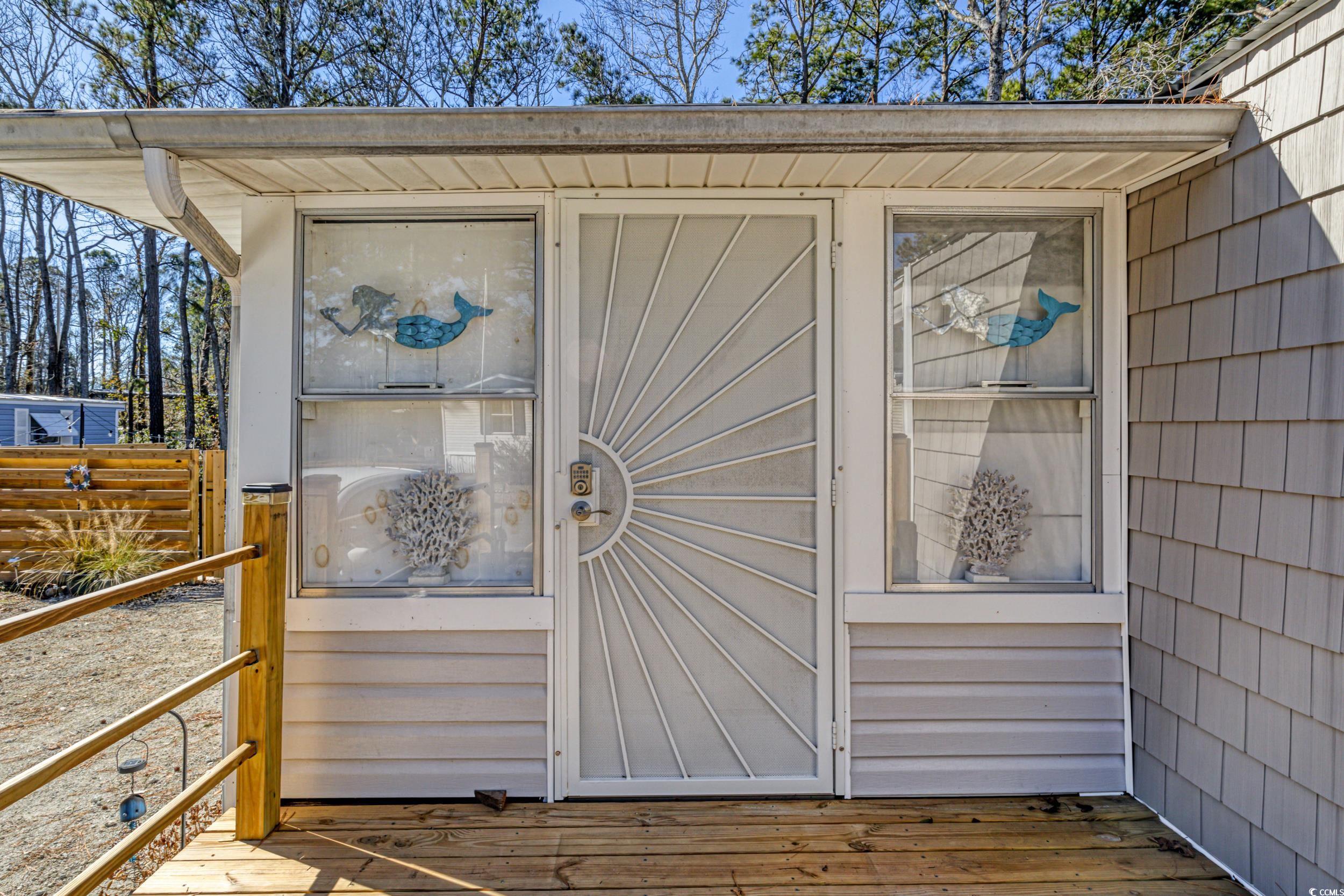 154 Offshore Dr. Property Photo 12