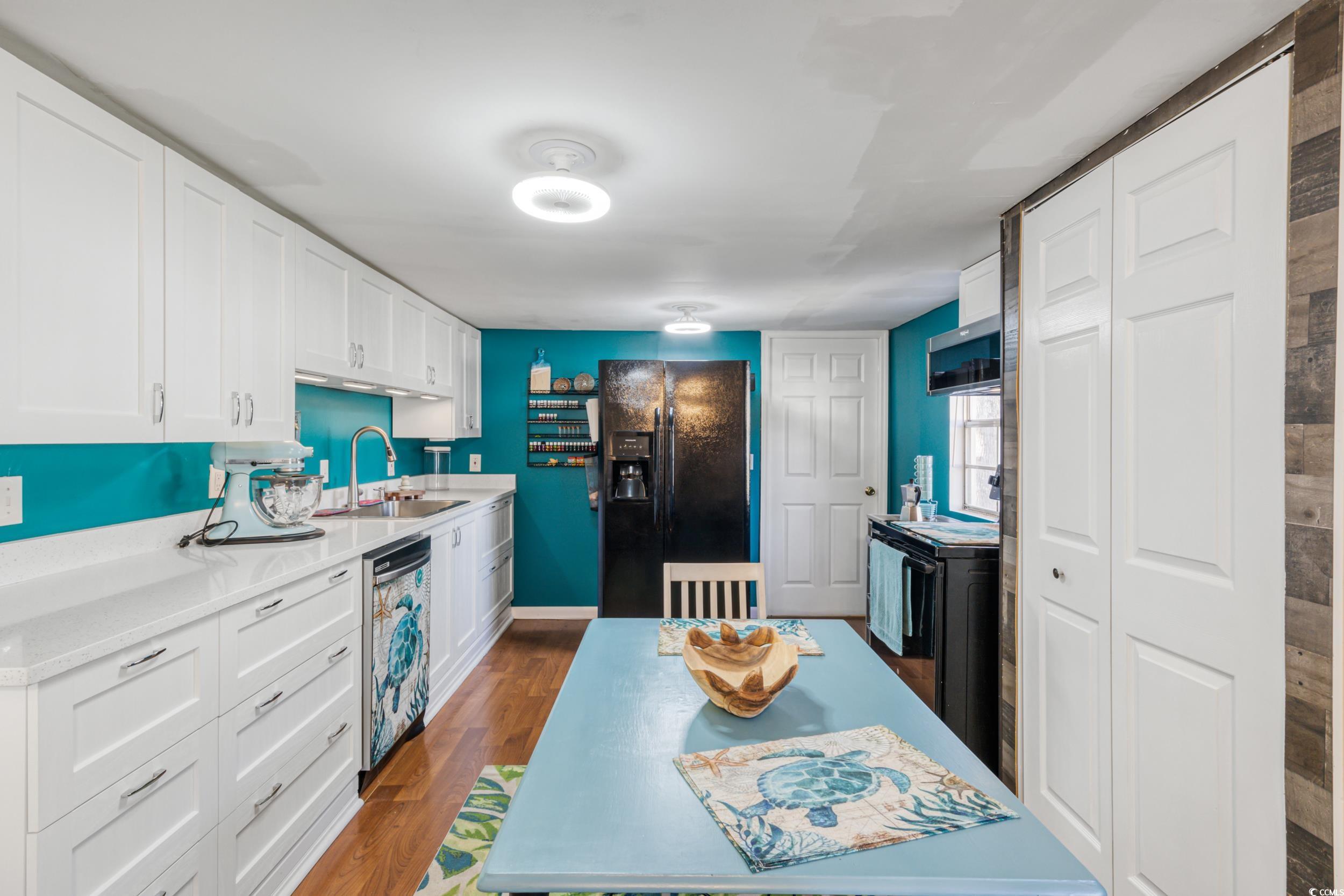 154 Offshore Dr. Property Photo 15