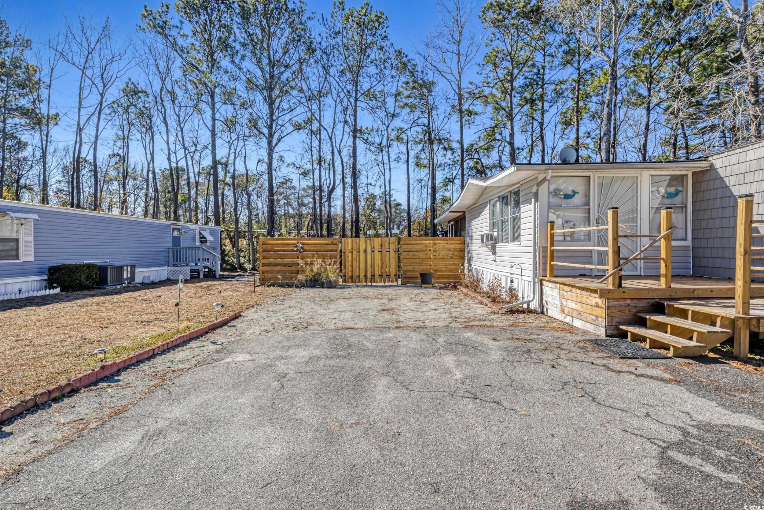 154 Offshore Dr. Property Photo 27