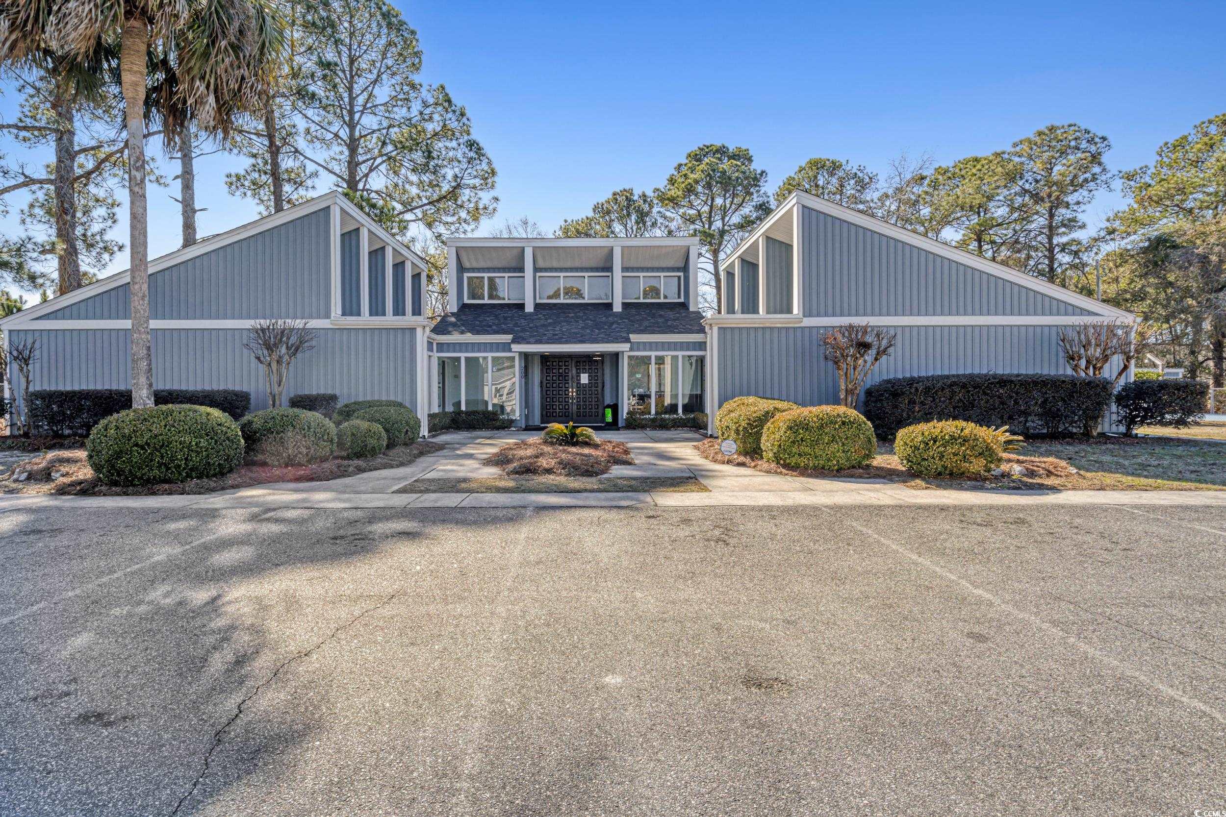 154 Offshore Dr. Property Photo 29