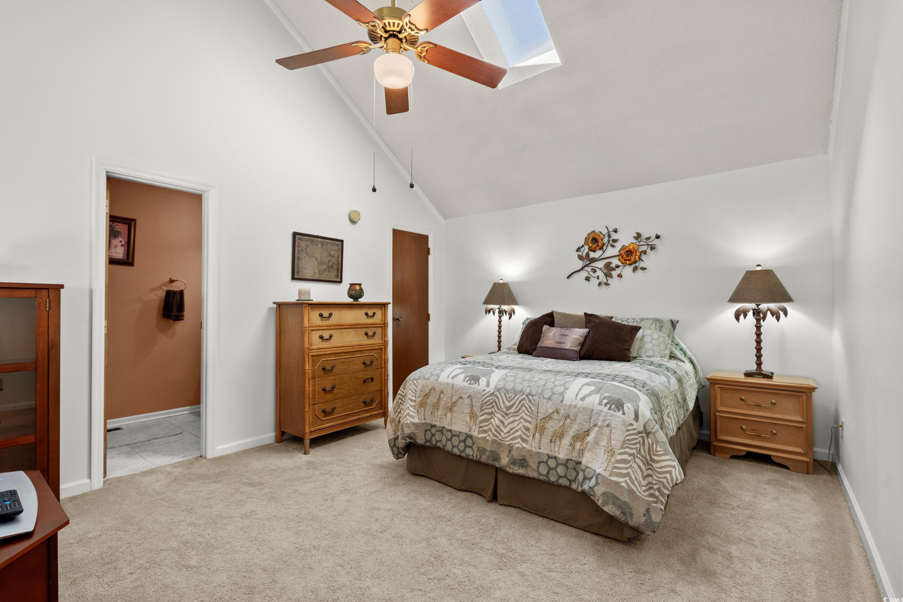 3700 Golf Colony Lane Property Photo 5