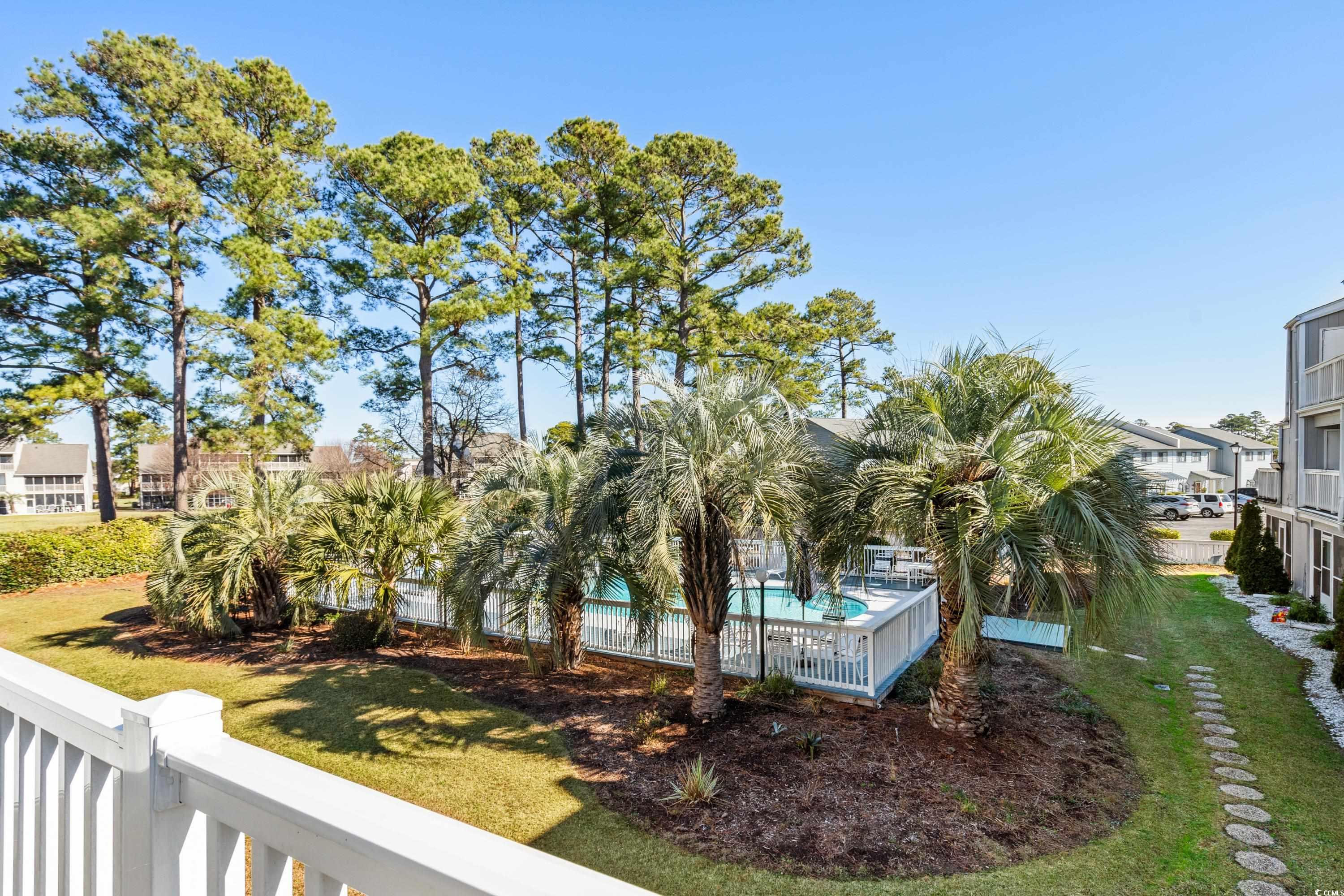 3700 Golf Colony Lane Property Photo 6