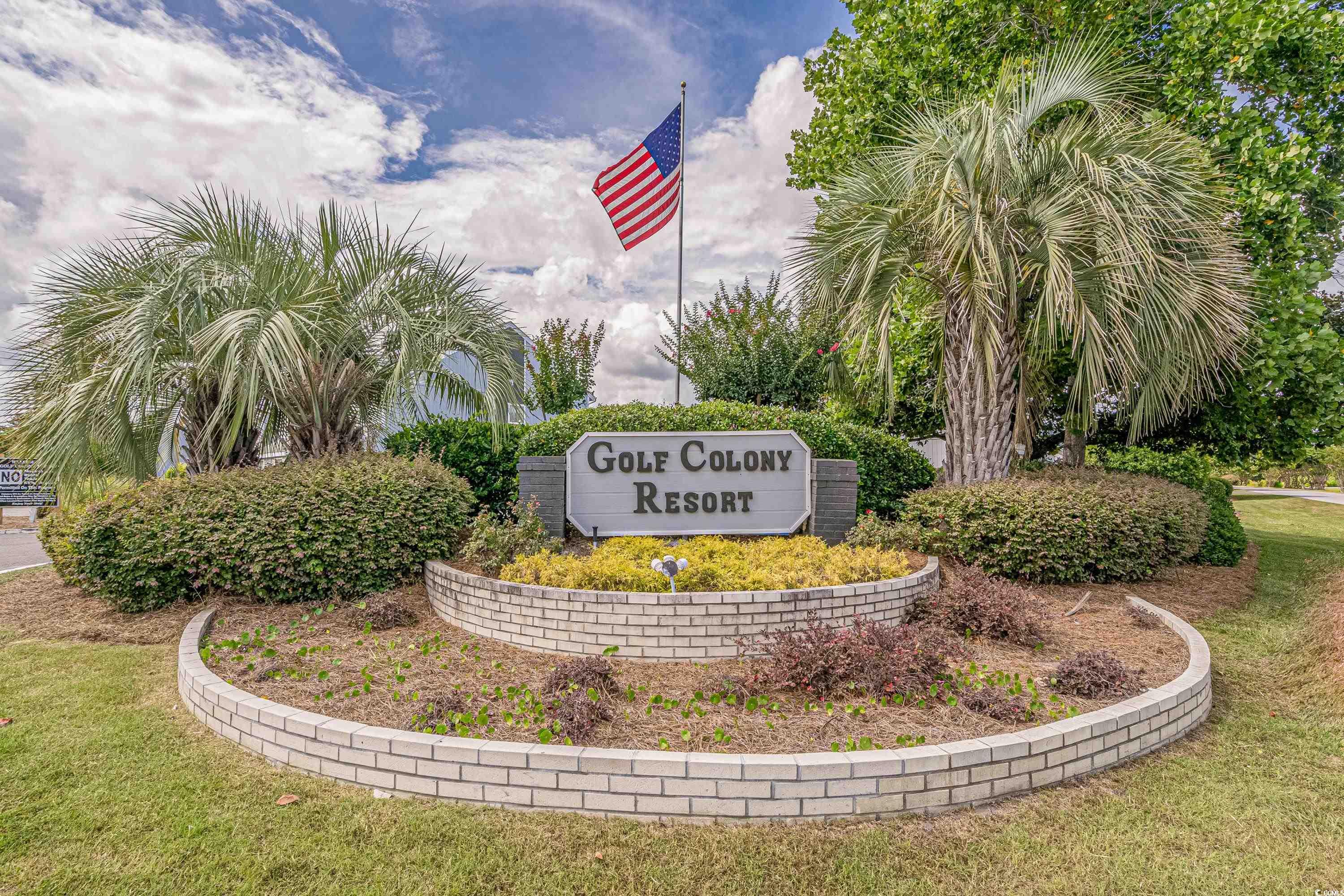 3700 Golf Colony Lane Property Photo 39
