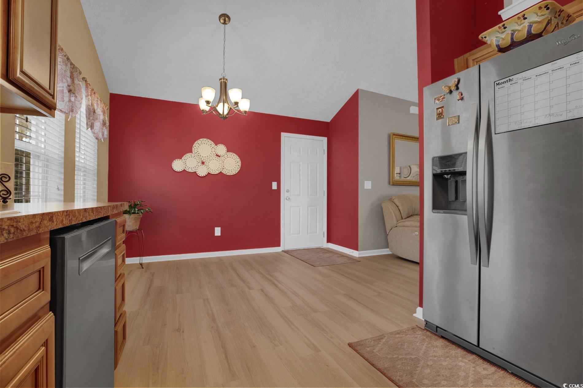 128 River Reach Dr. Property Photo 10