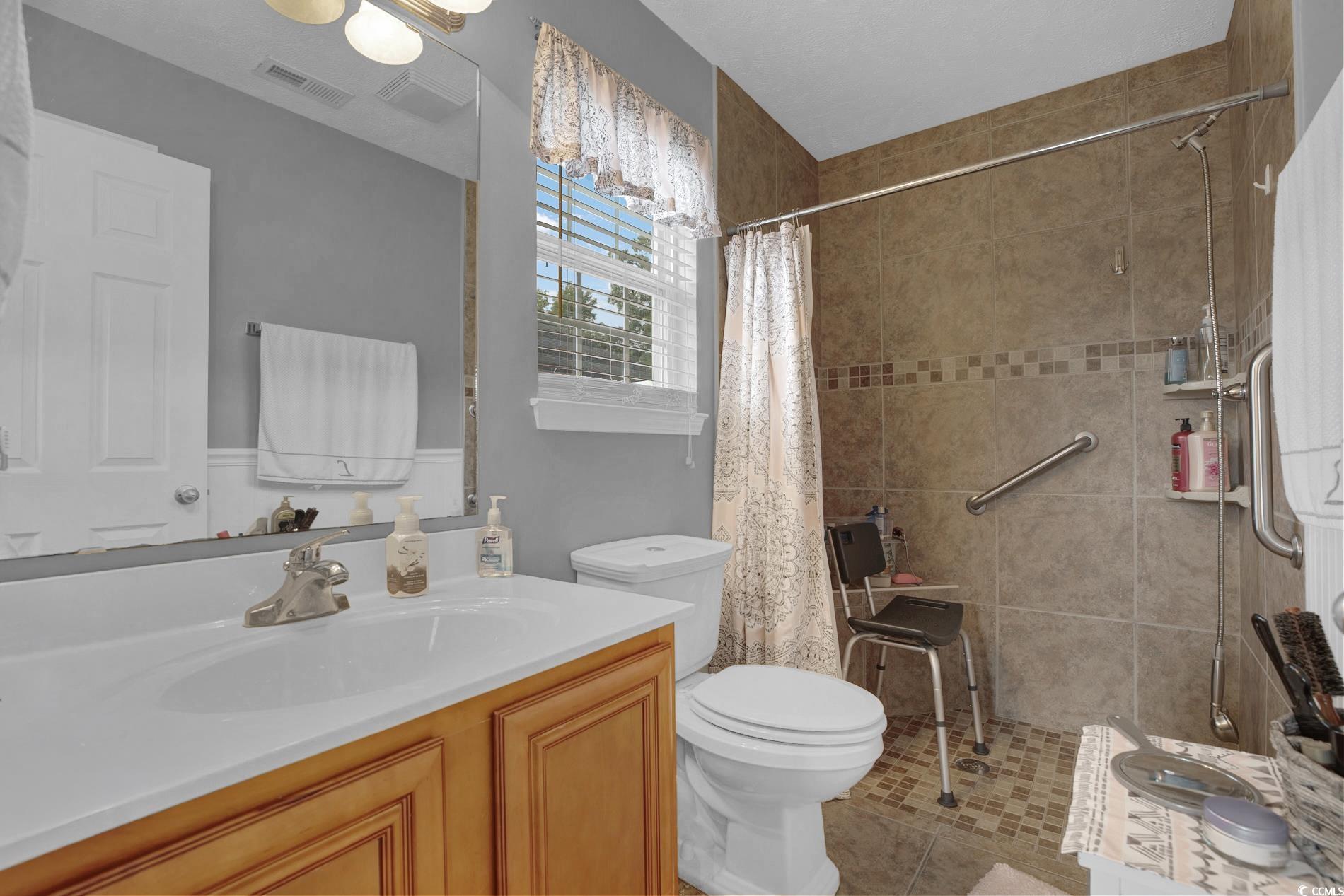 128 River Reach Dr. Property Photo 13
