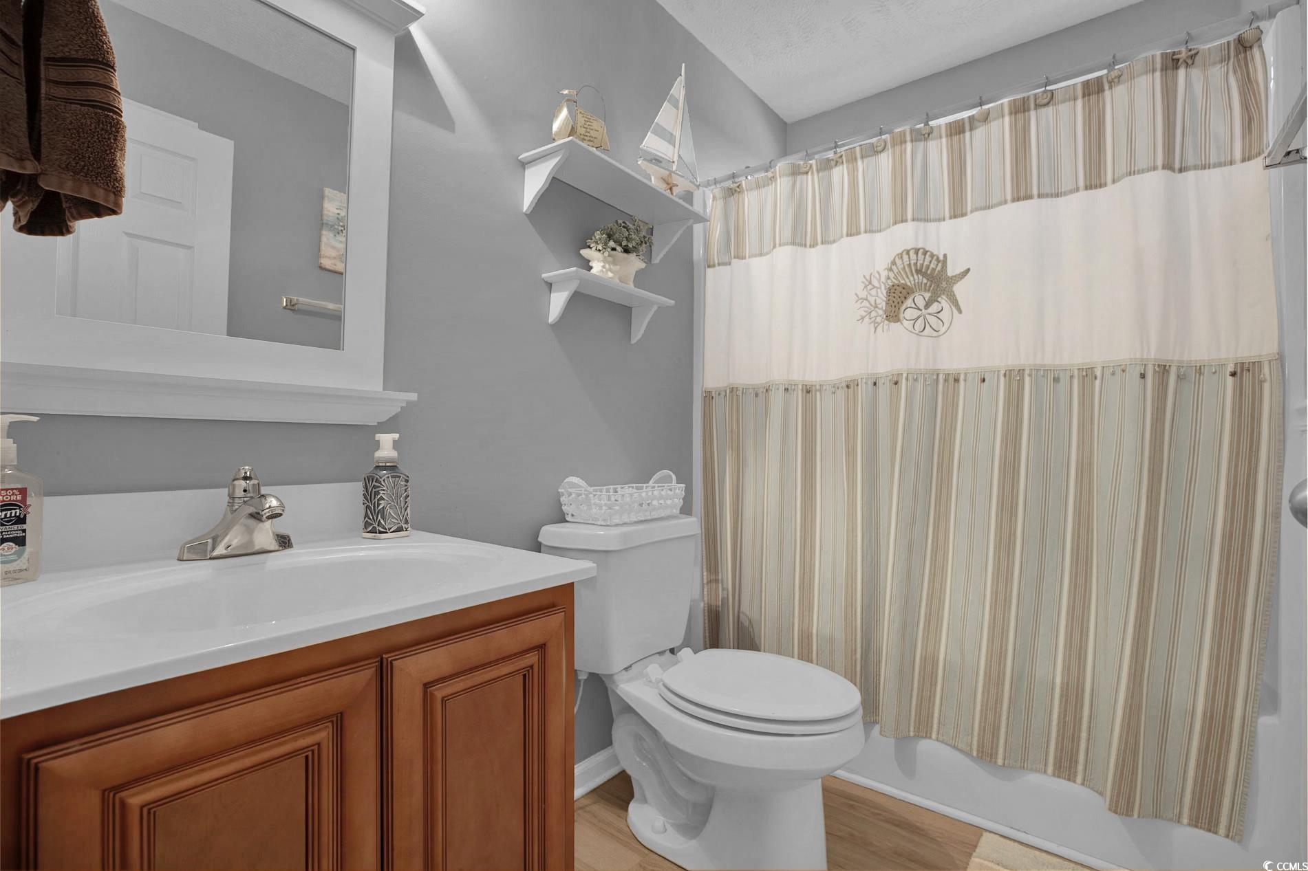 128 River Reach Dr. Property Photo 16