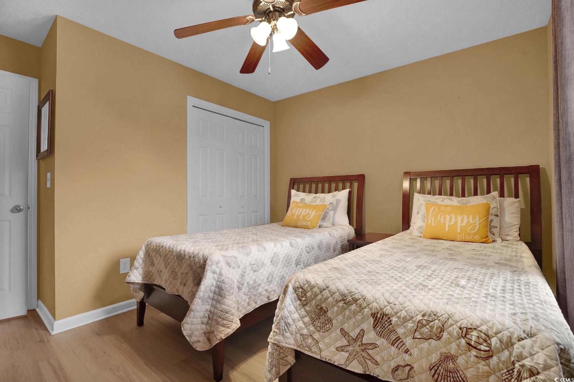 128 River Reach Dr. Property Photo 18