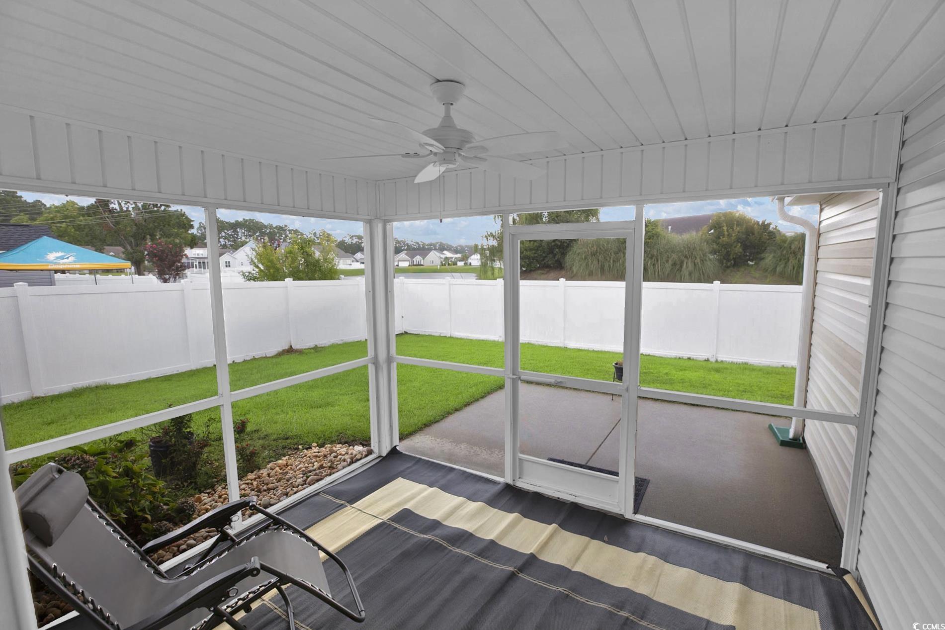 128 River Reach Dr. Property Photo 19