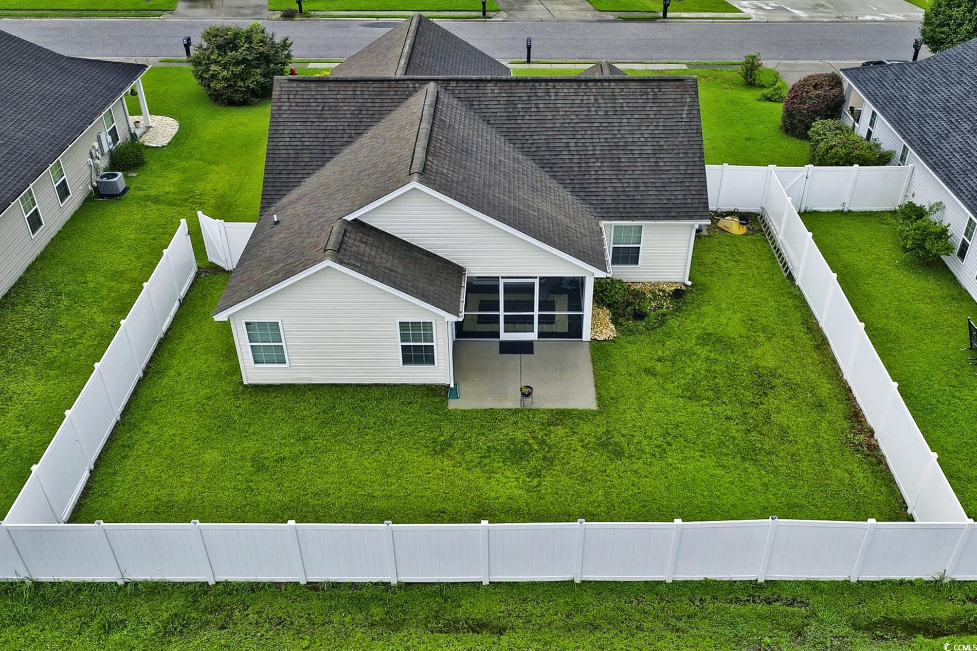 128 River Reach Dr. Property Photo 20