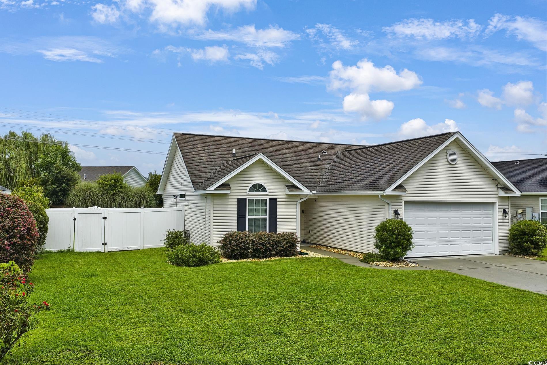 128 River Reach Dr. Property Photo 22