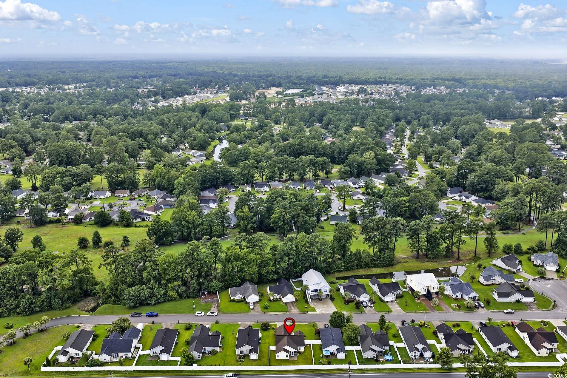 128 River Reach Dr. Property Photo 25