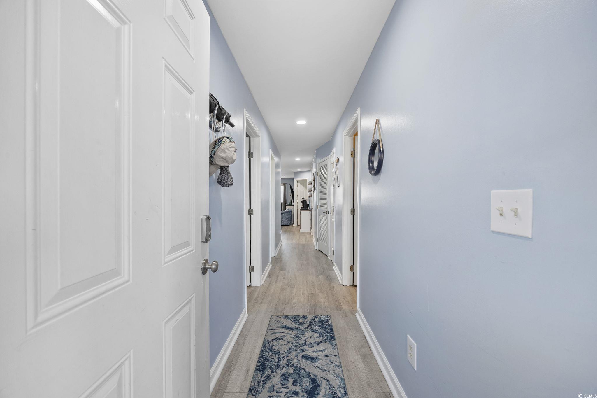 4524 N Plantation Dr. Property Photo 6