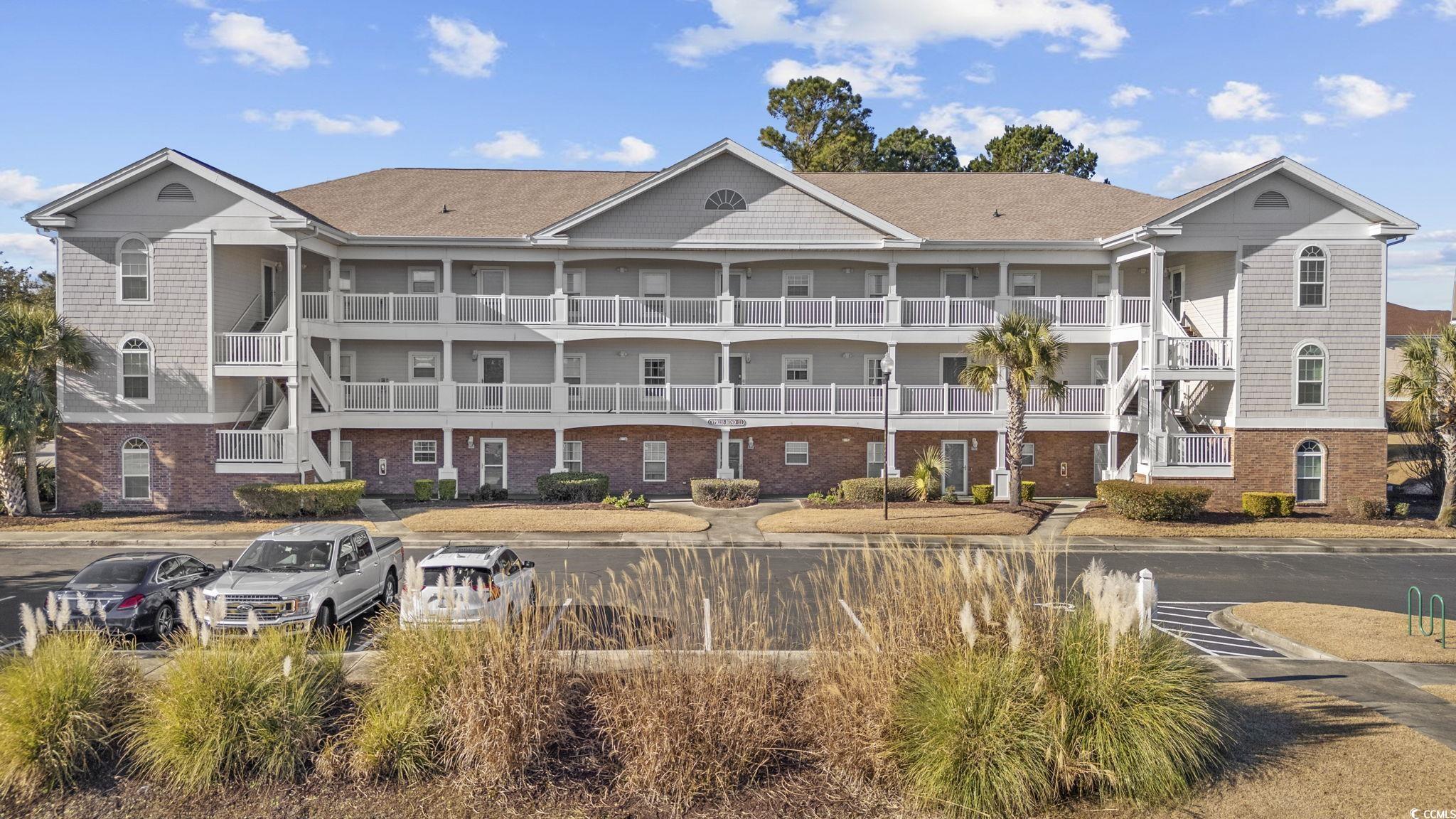 5750 Oyster Catcher Dr. Property Photo 1
