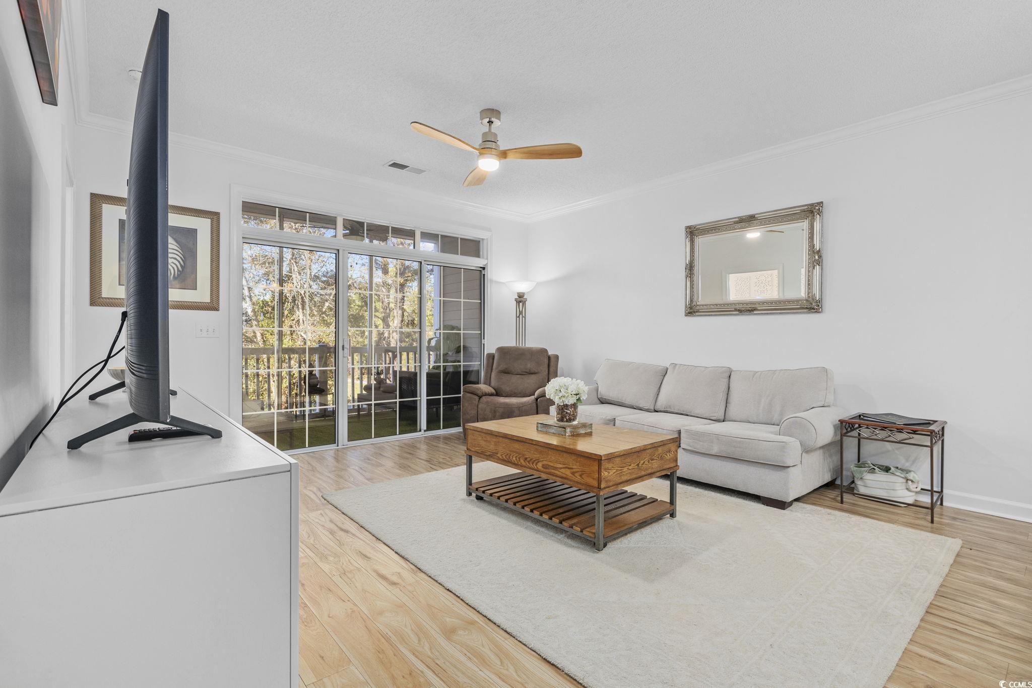 5750 Oyster Catcher Dr. Property Photo 10