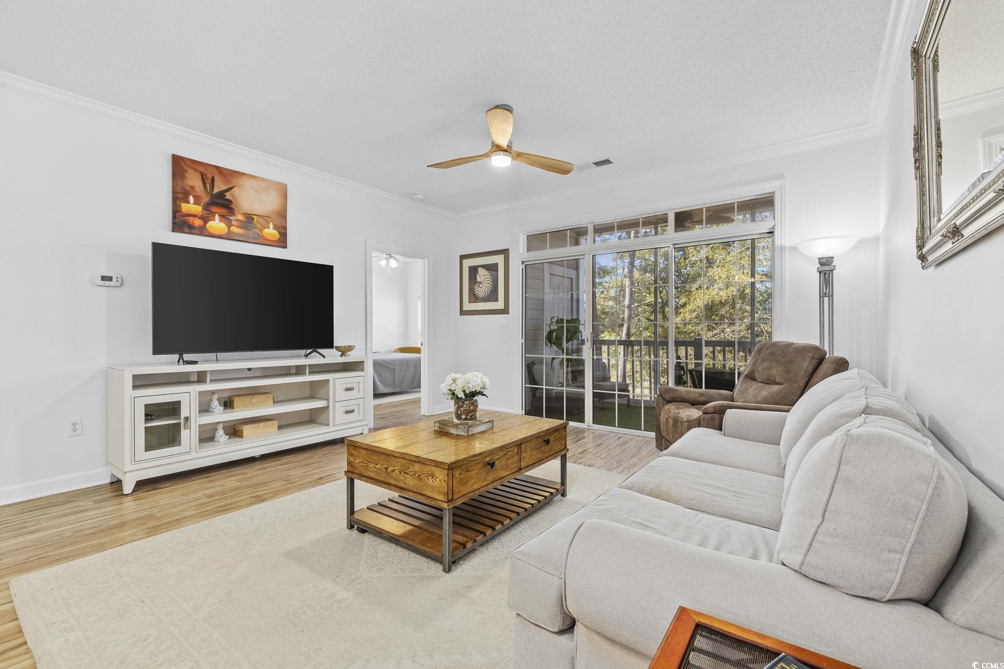 5750 Oyster Catcher Dr. Property Photo 12