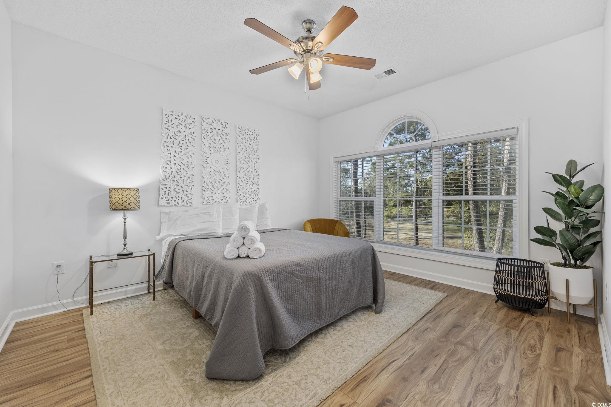 5750 Oyster Catcher Dr. Property Photo 14