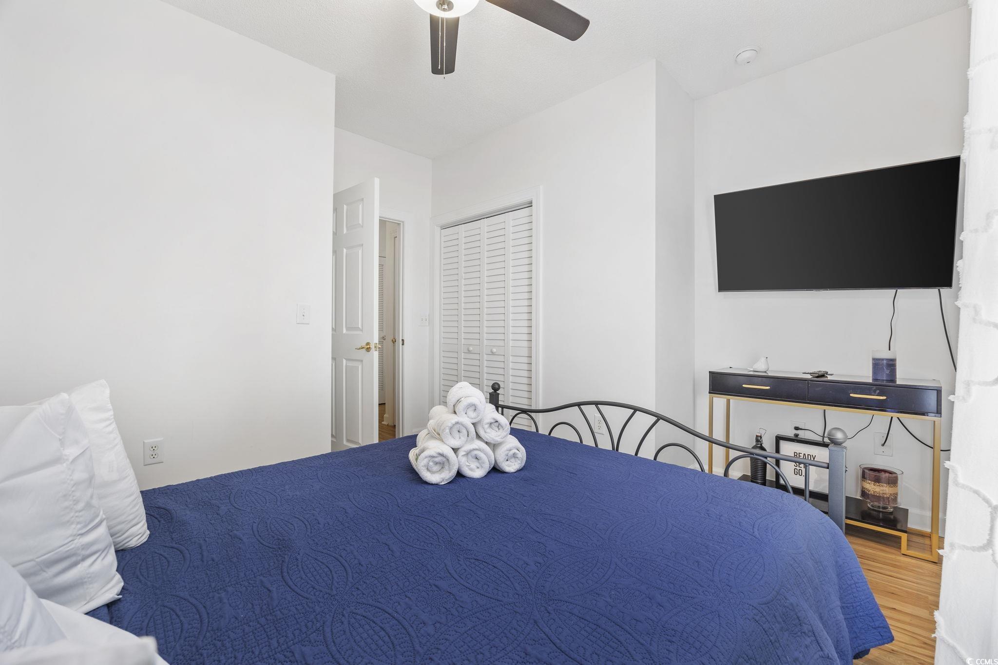 5750 Oyster Catcher Dr. Property Photo 19