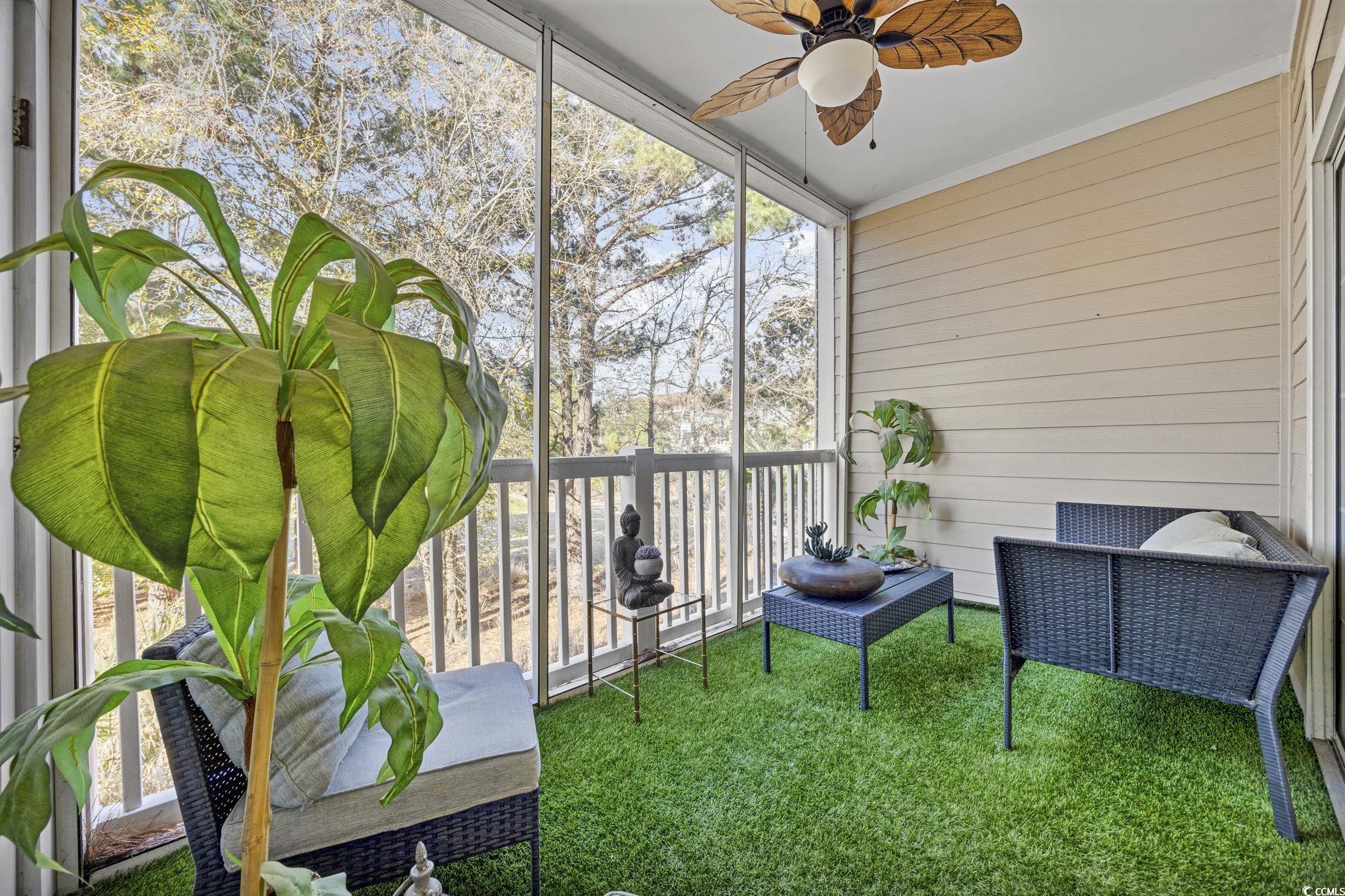 5750 Oyster Catcher Dr. Property Photo 20