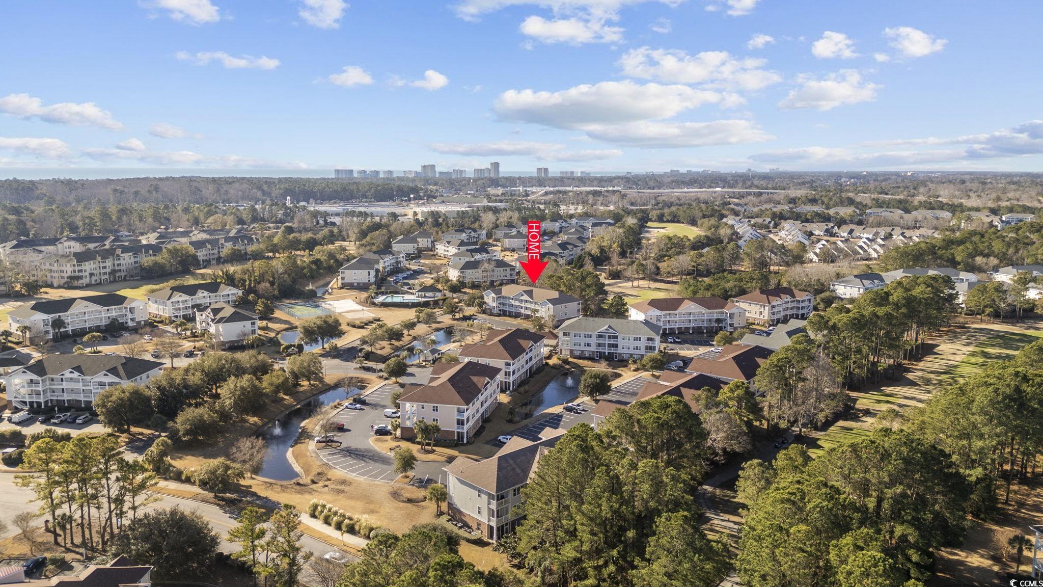 5750 Oyster Catcher Dr. Property Photo 23