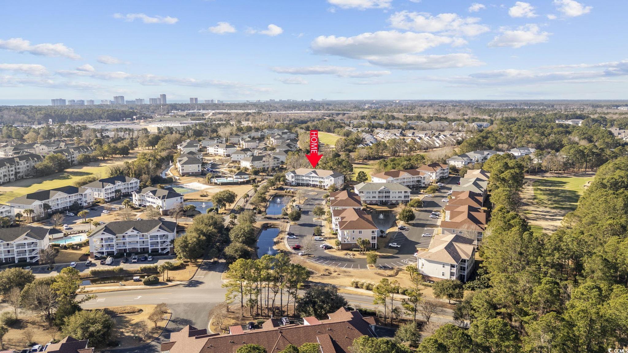 5750 Oyster Catcher Dr. Property Photo 24