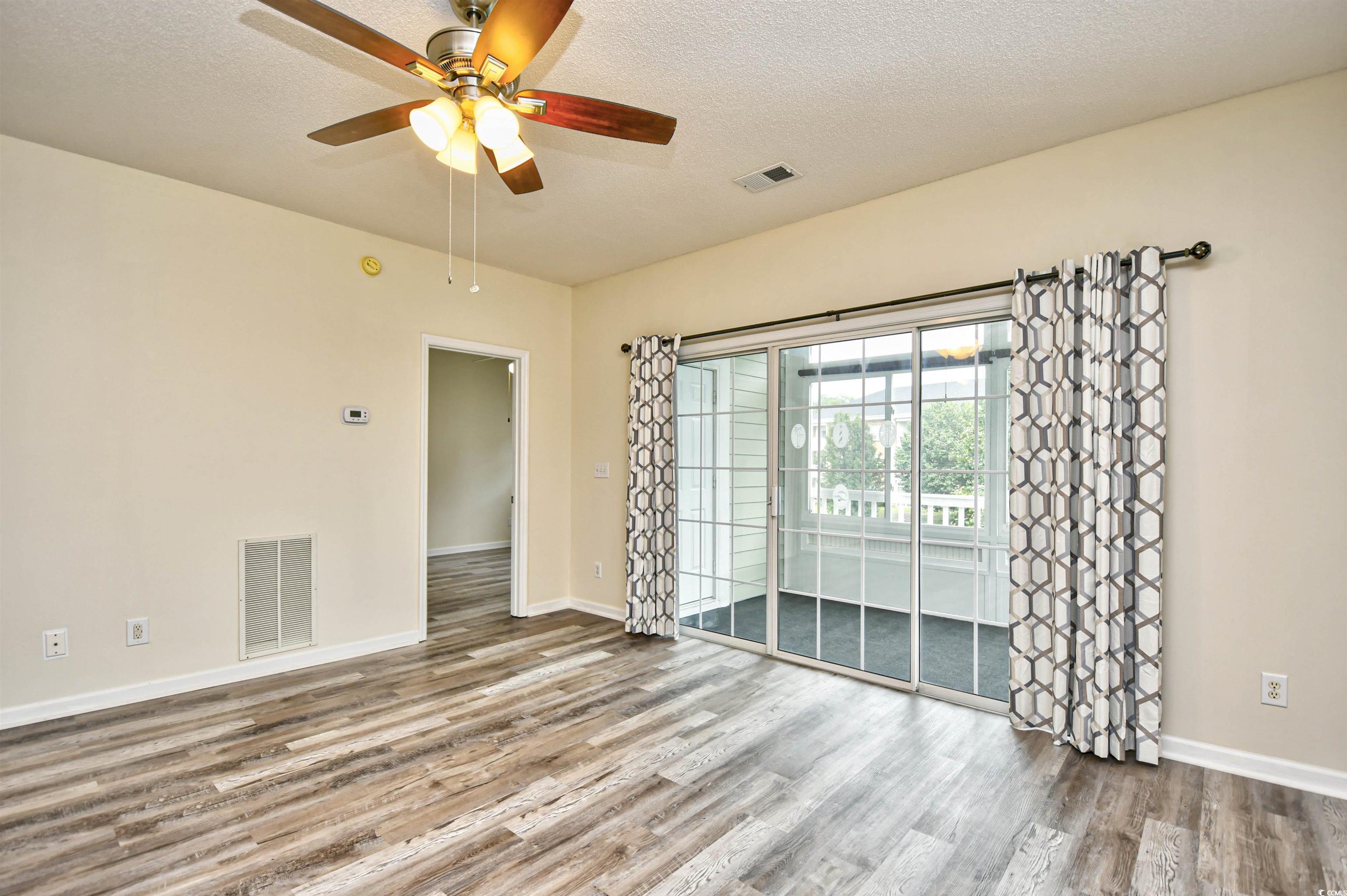 3943 Gladiola Ct. Property Photo 9