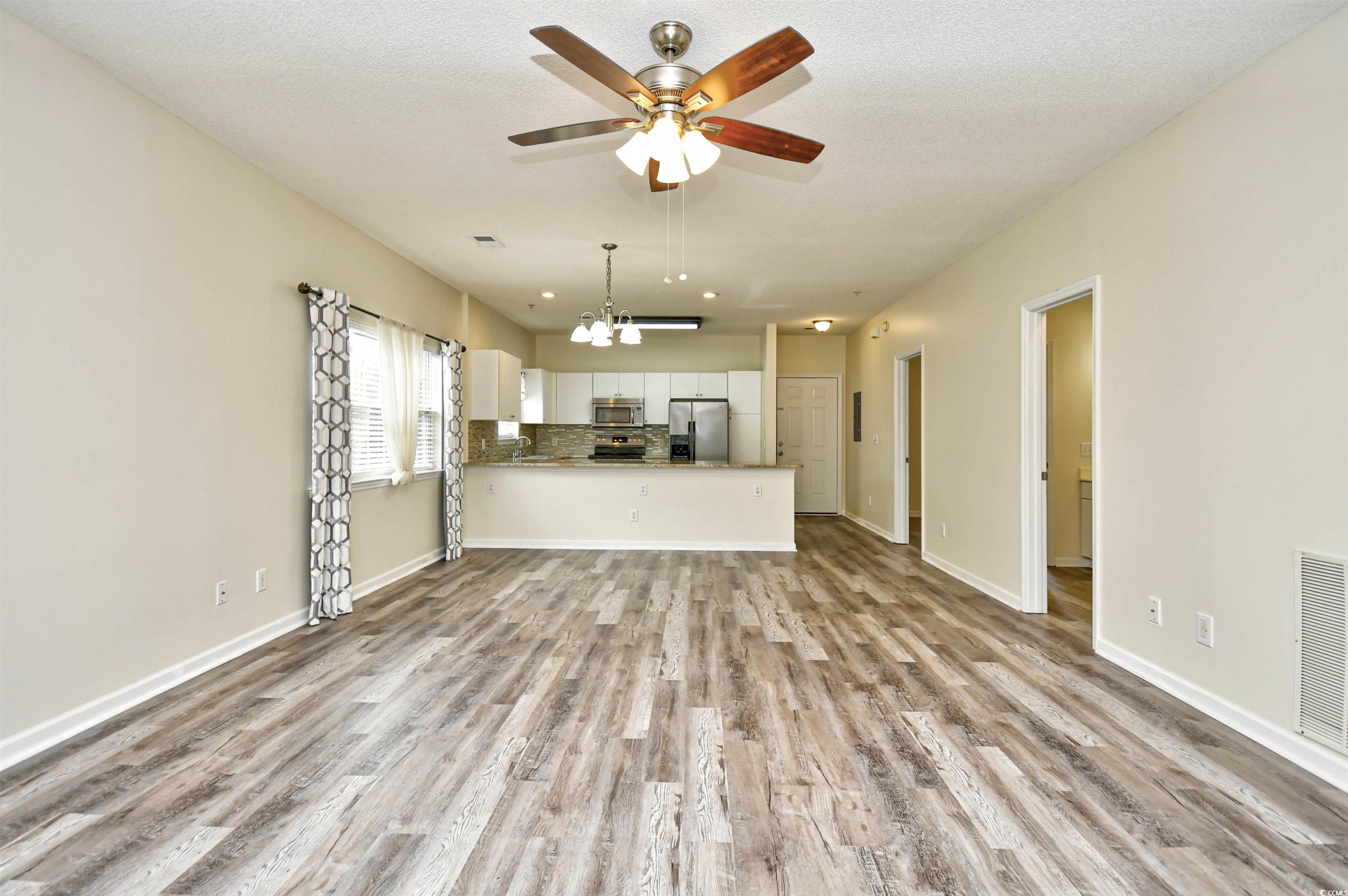 3943 Gladiola Ct. Property Photo 11