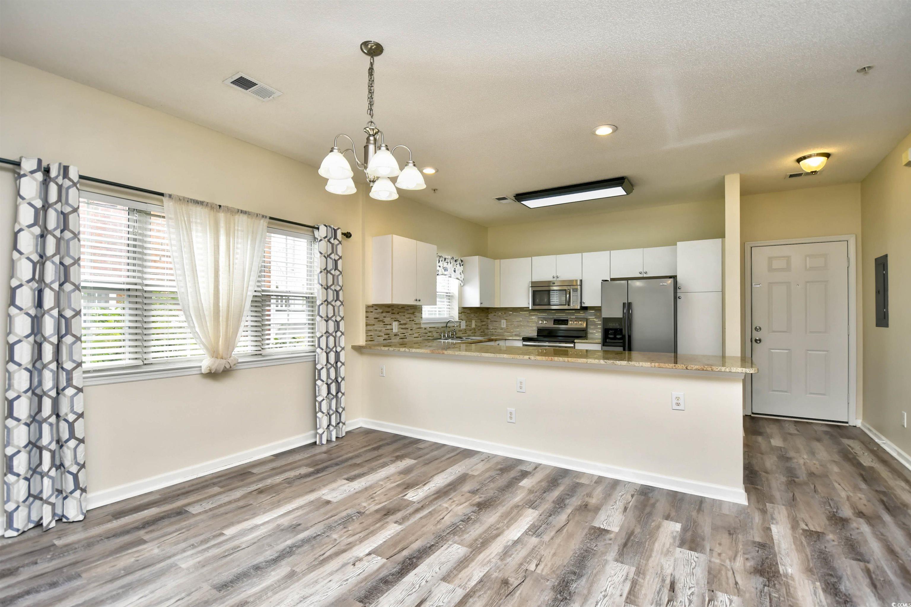3943 Gladiola Ct. Property Photo 13